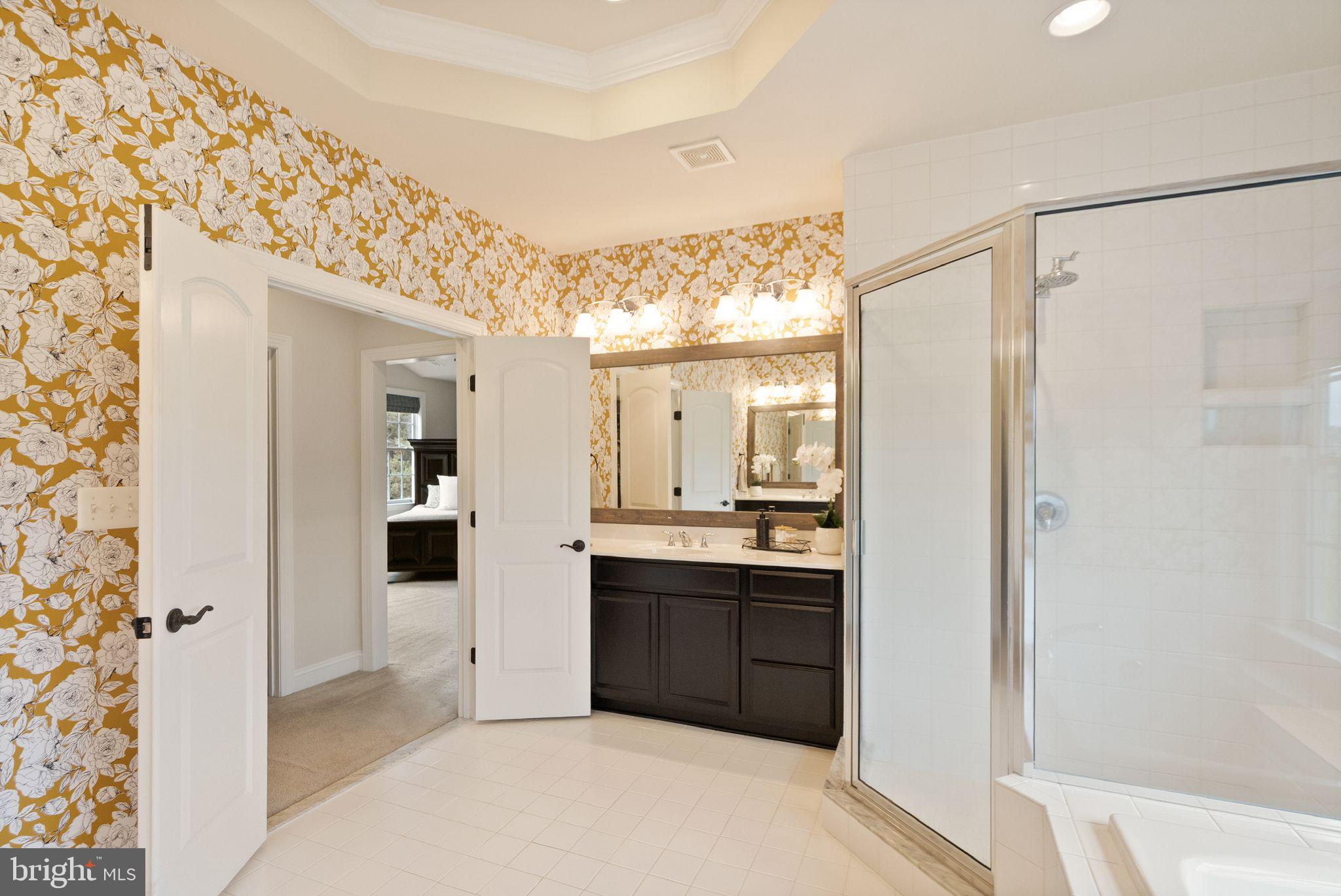 35707 Sweet Branch Ct