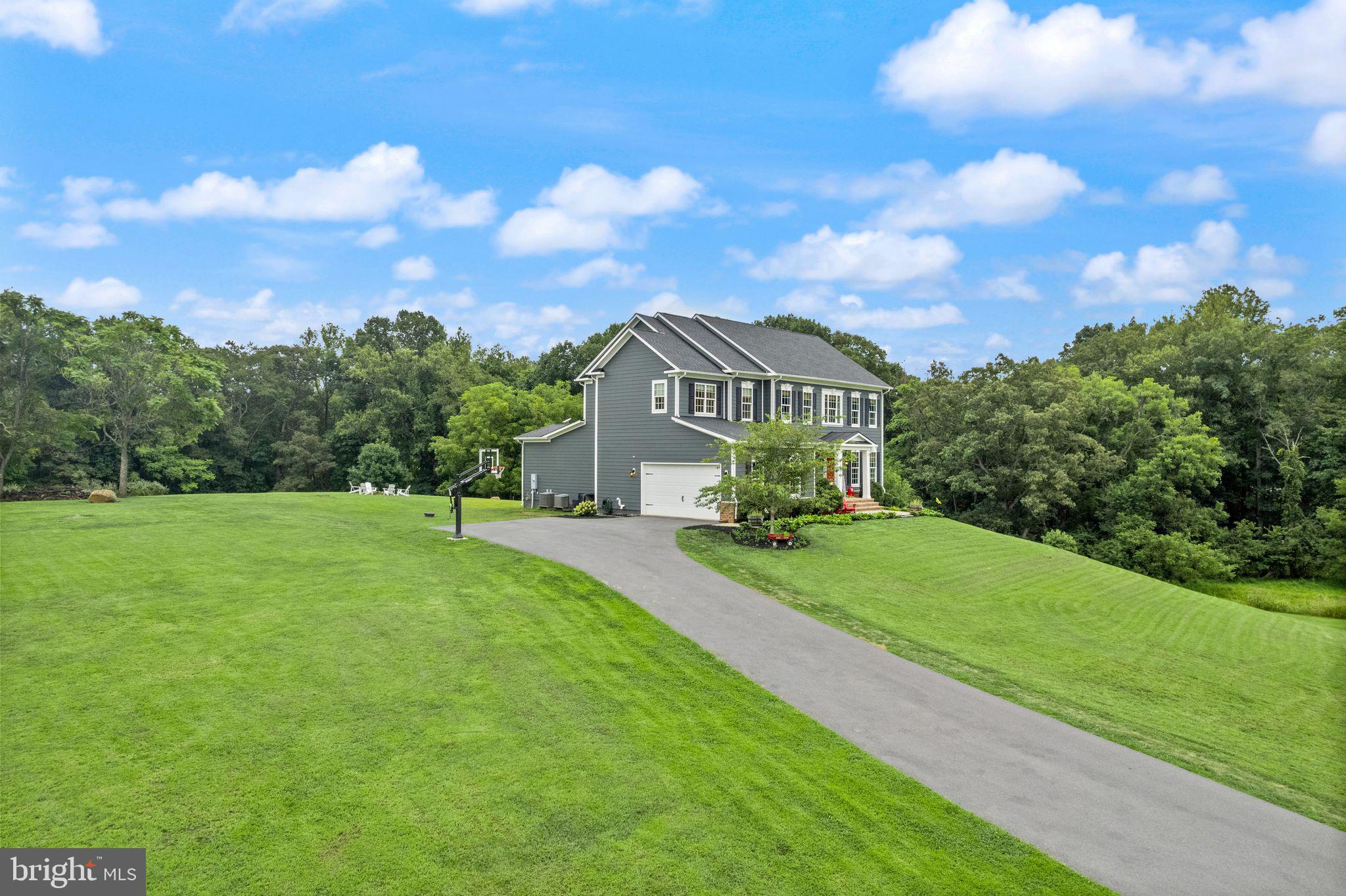 35707 Sweet Branch Ct