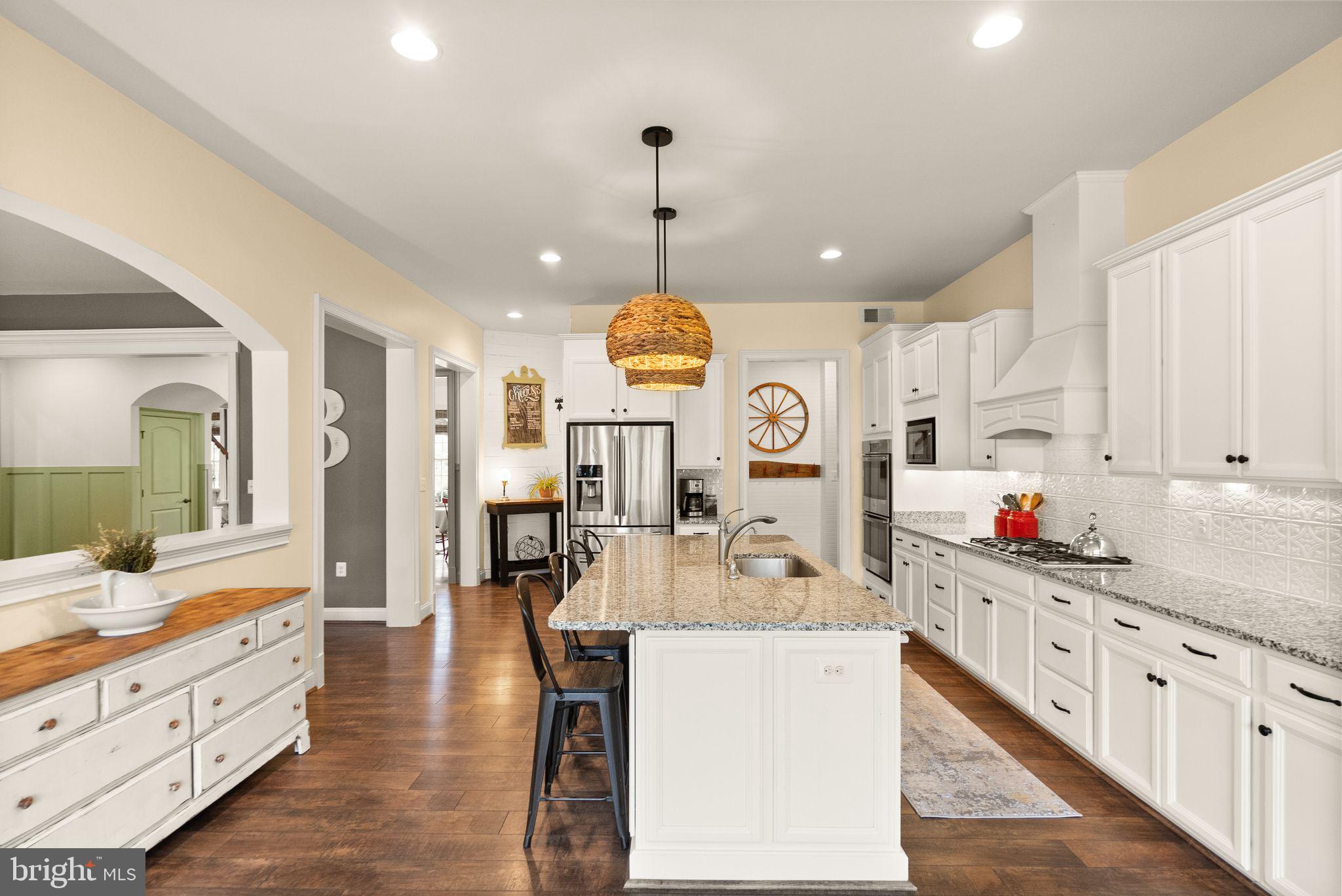 35707 Sweet Branch Ct