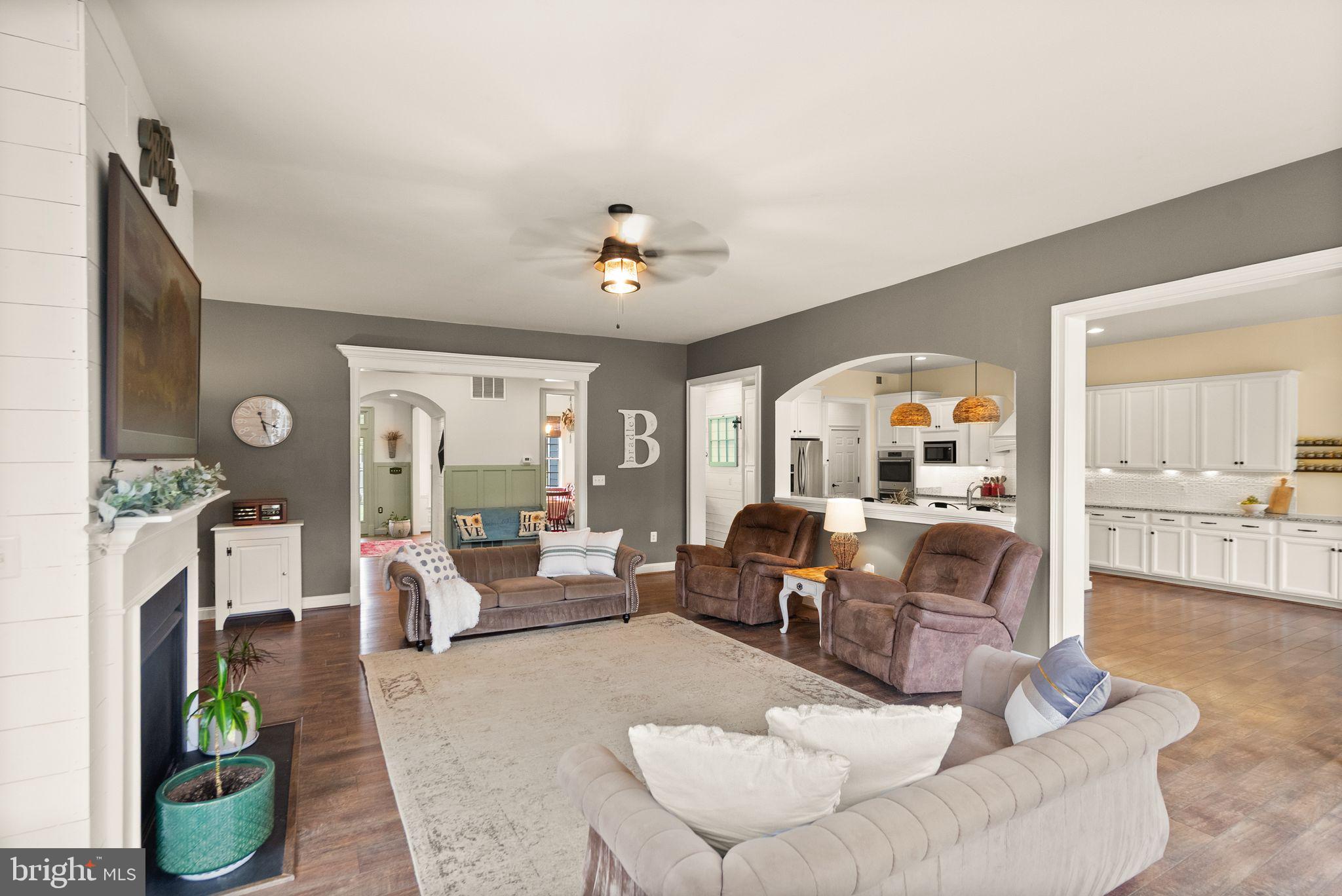 35707 Sweet Branch Ct