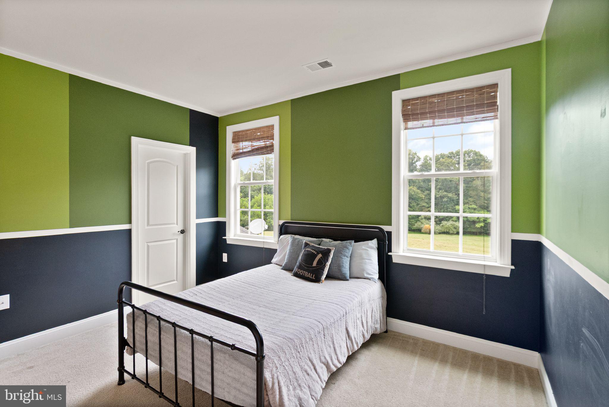 35707 Sweet Branch Ct