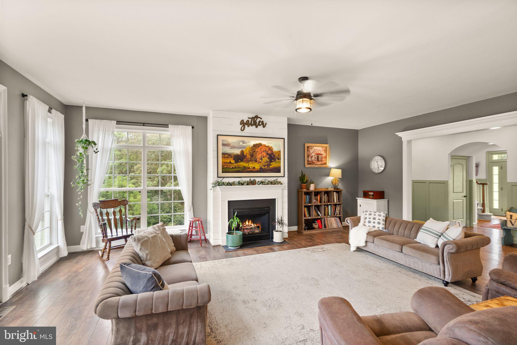 35707 Sweet Branch Ct