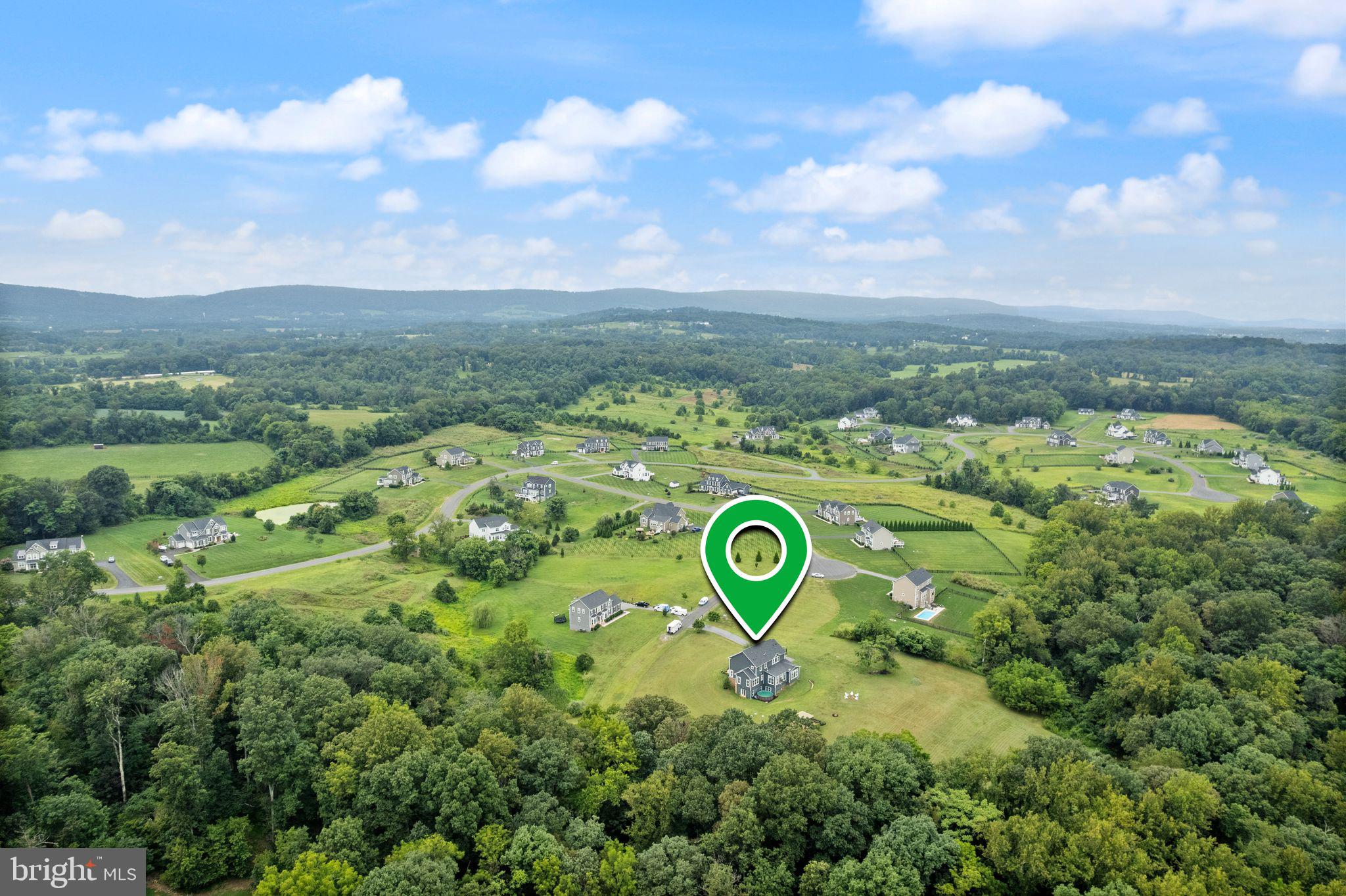 35707 Sweet Branch Ct