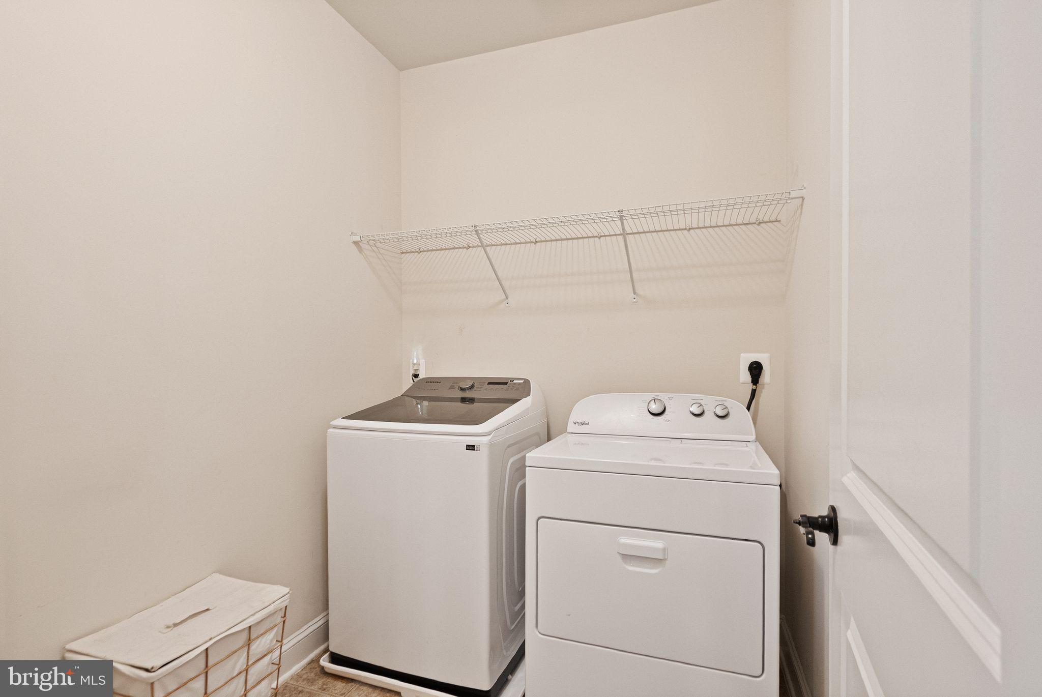 35707 Sweet Branch Ct