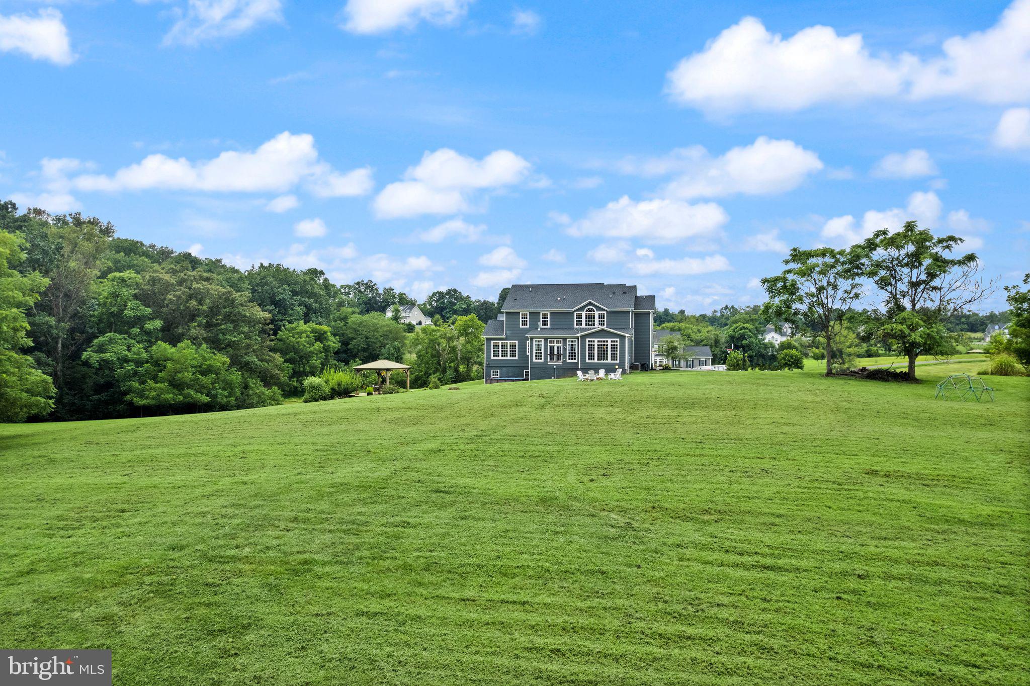 35707 Sweet Branch Ct