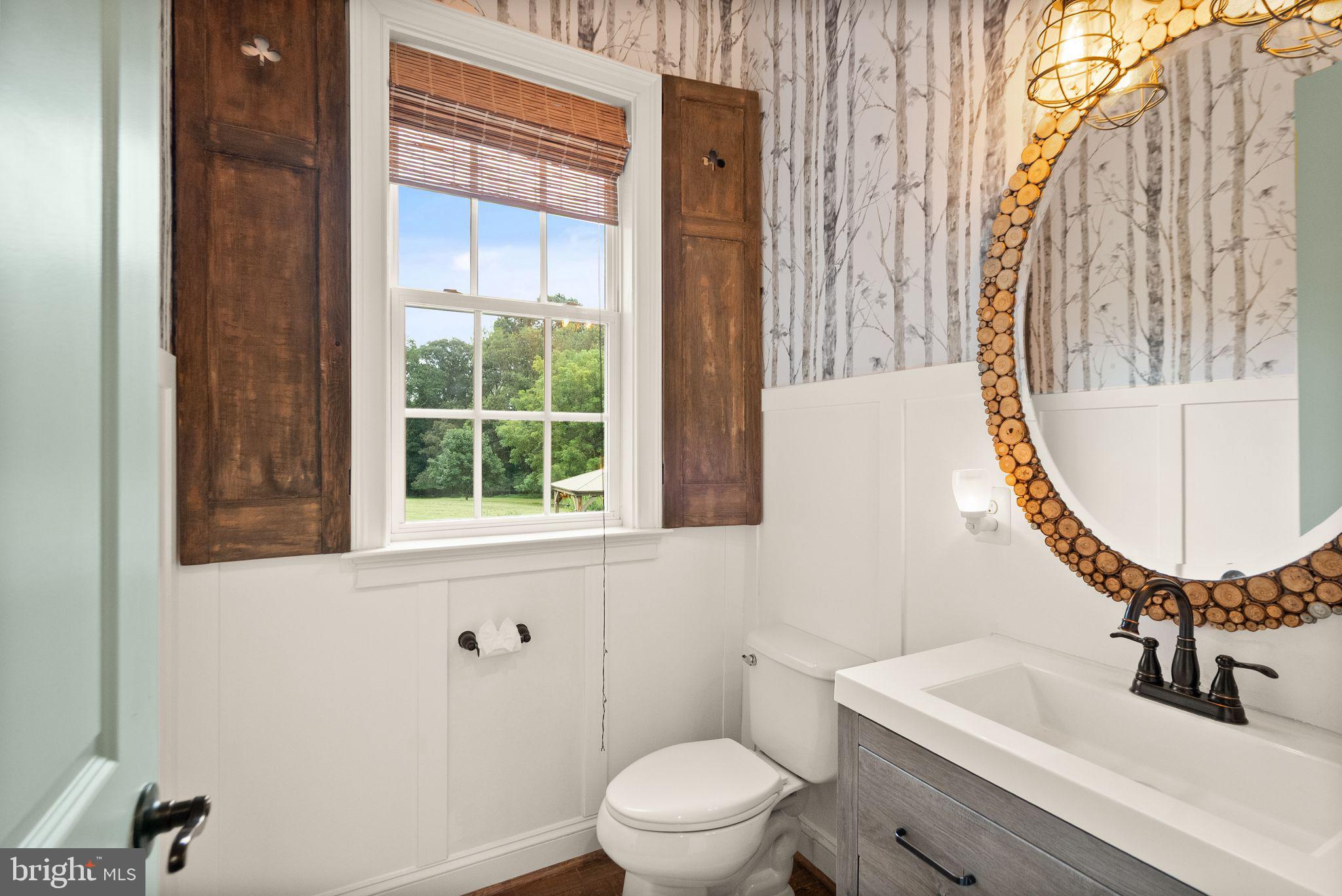 35707 Sweet Branch Ct