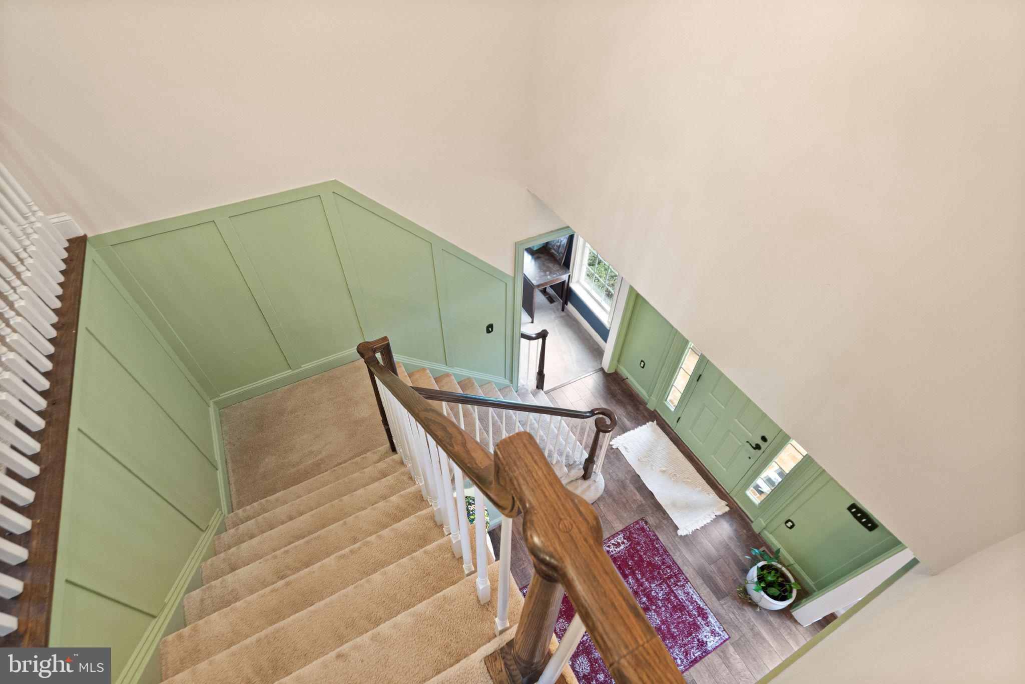 35707 Sweet Branch Ct