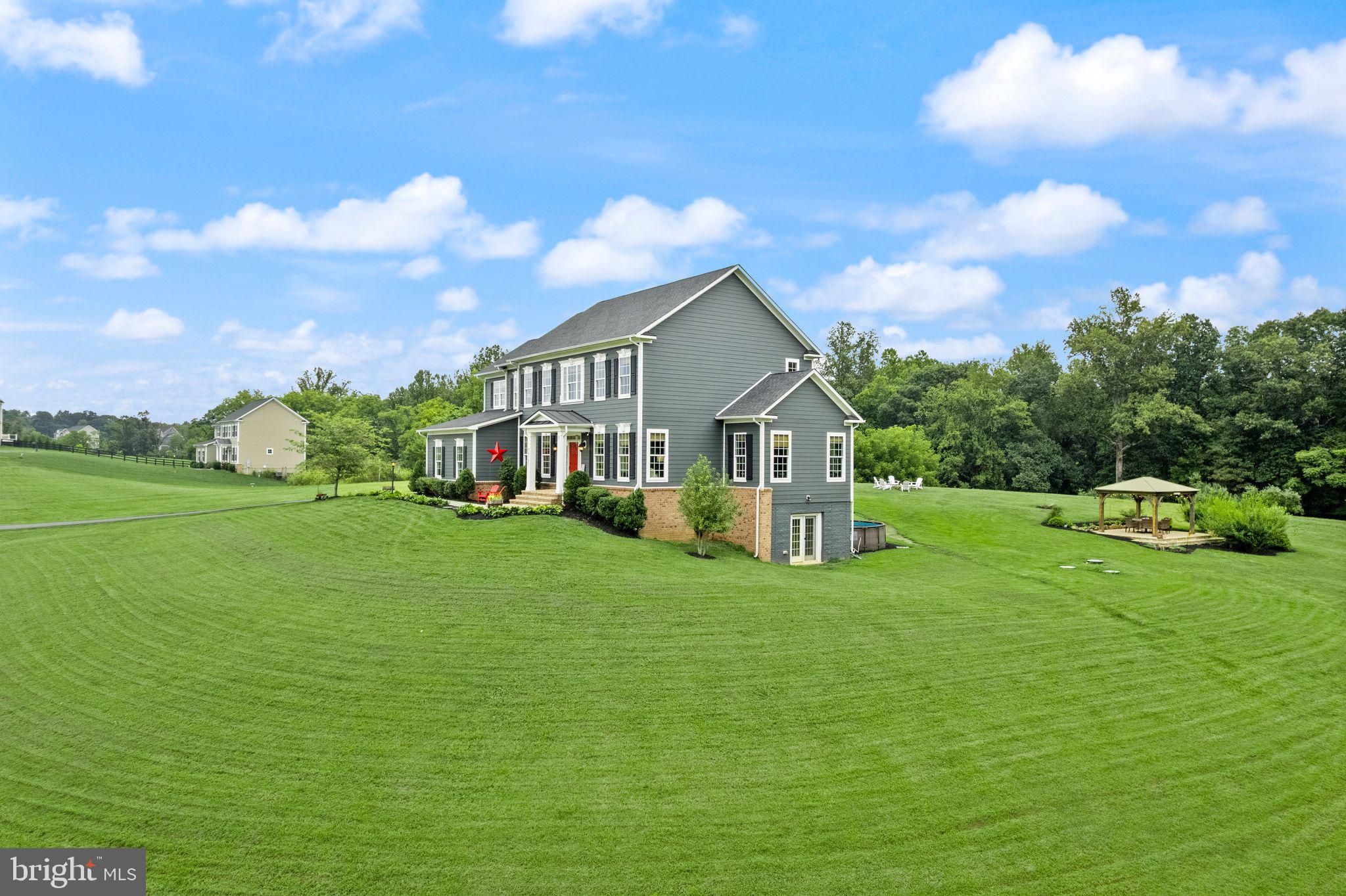 35707 Sweet Branch Ct