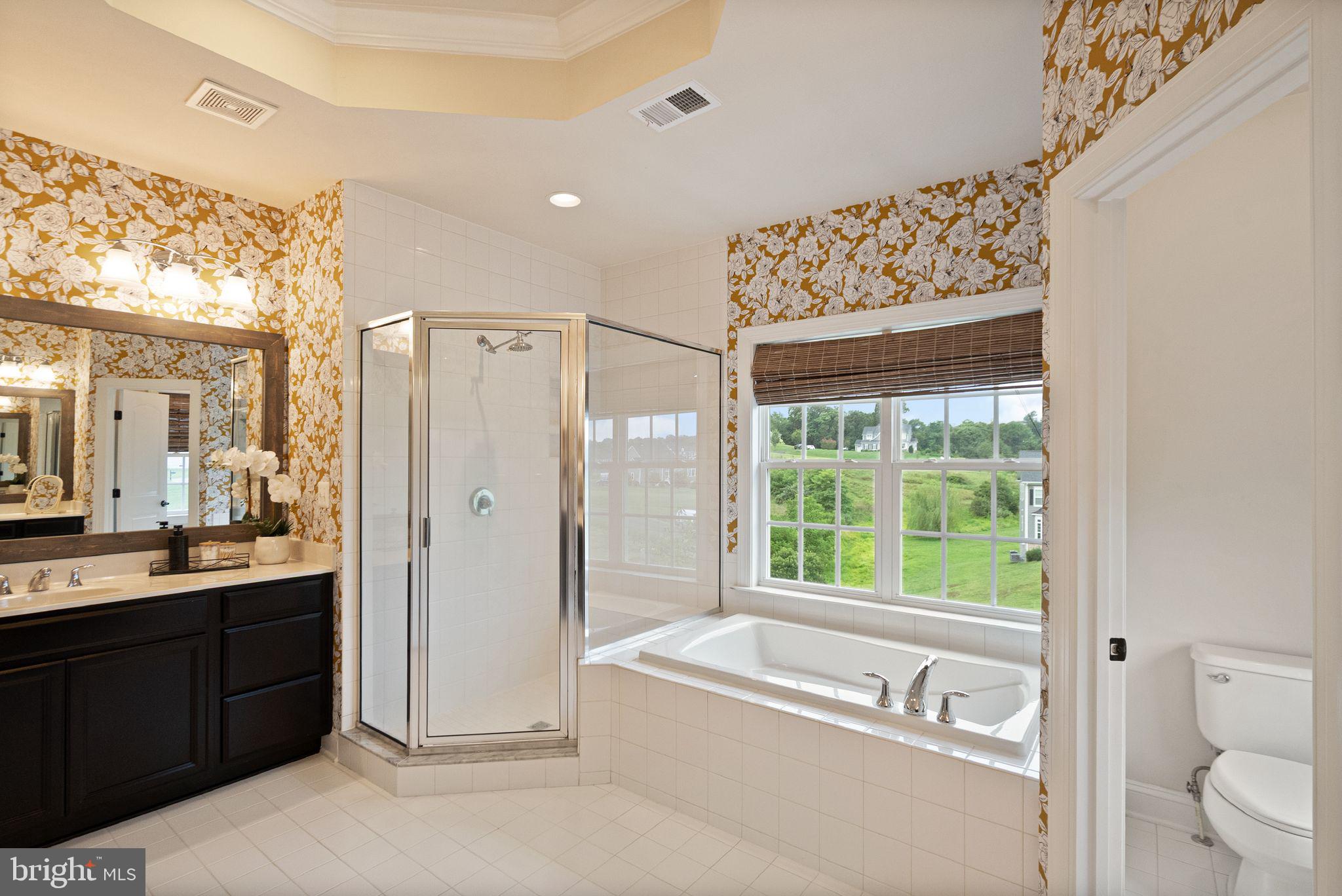 35707 Sweet Branch Ct