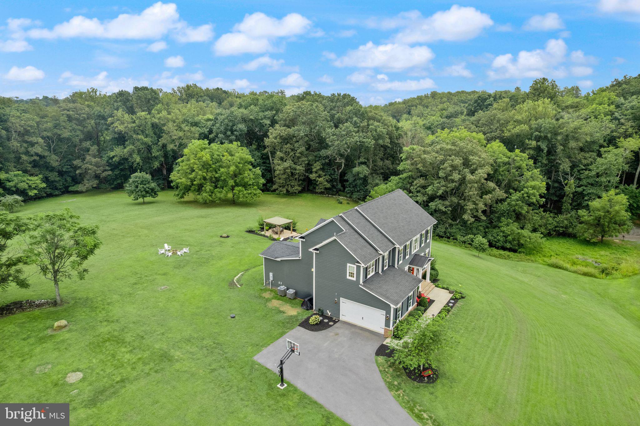 35707 Sweet Branch Ct