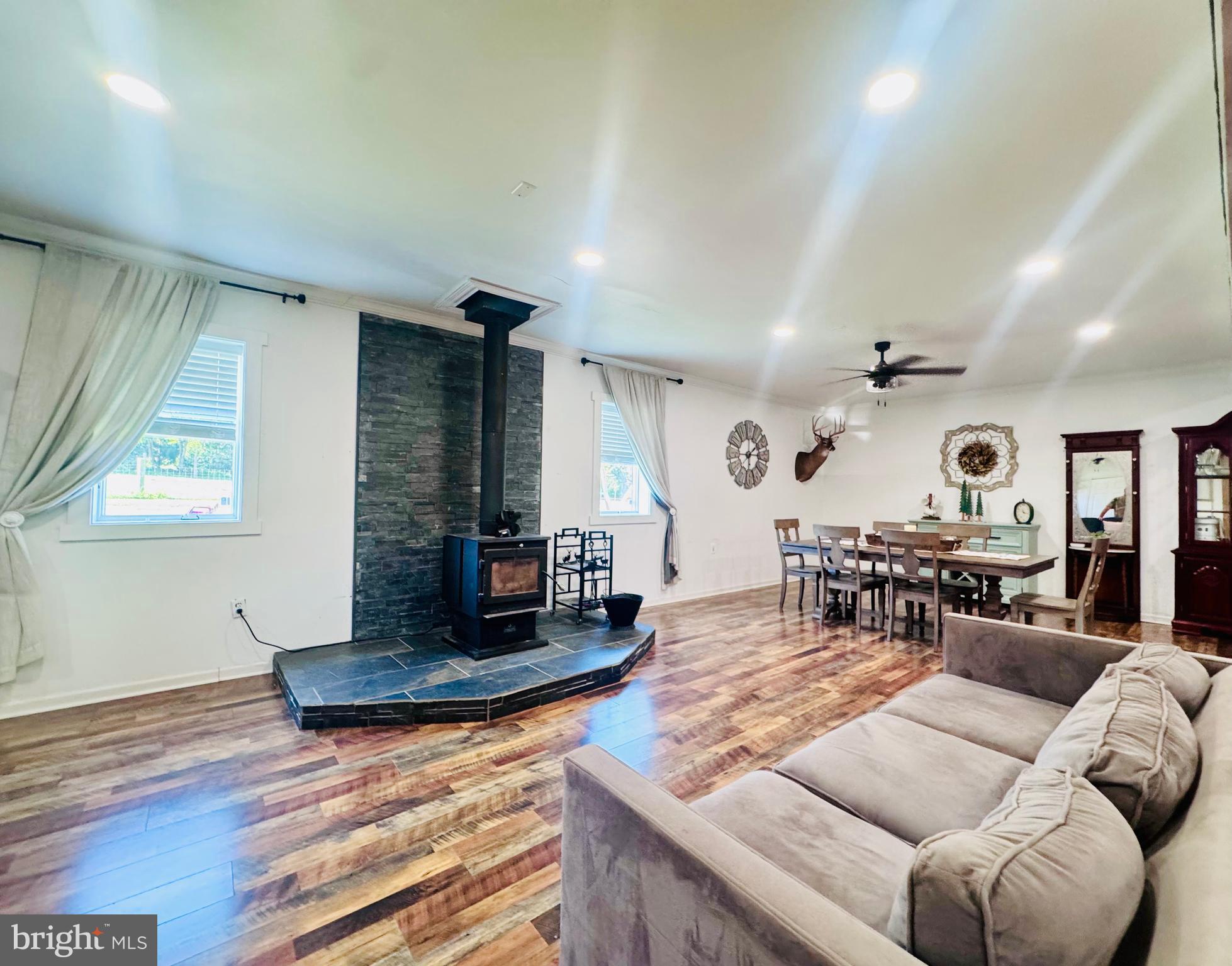 19525 TELEGRAPH SPRINGS ROAD