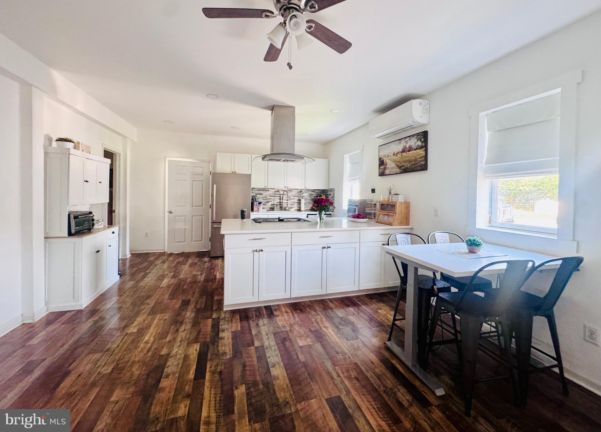 19525 TELEGRAPH SPRINGS ROAD