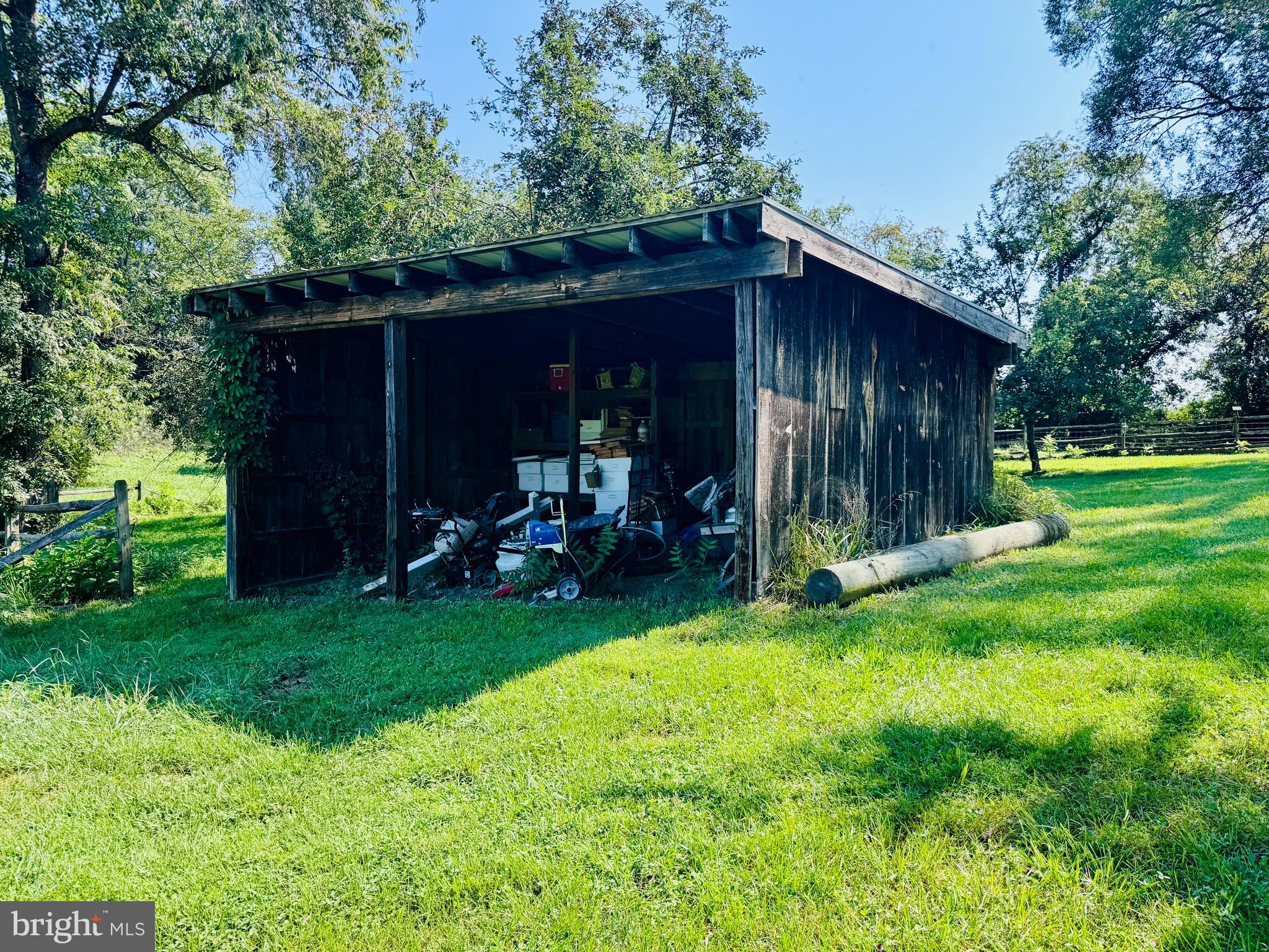 19525 TELEGRAPH SPRINGS ROAD