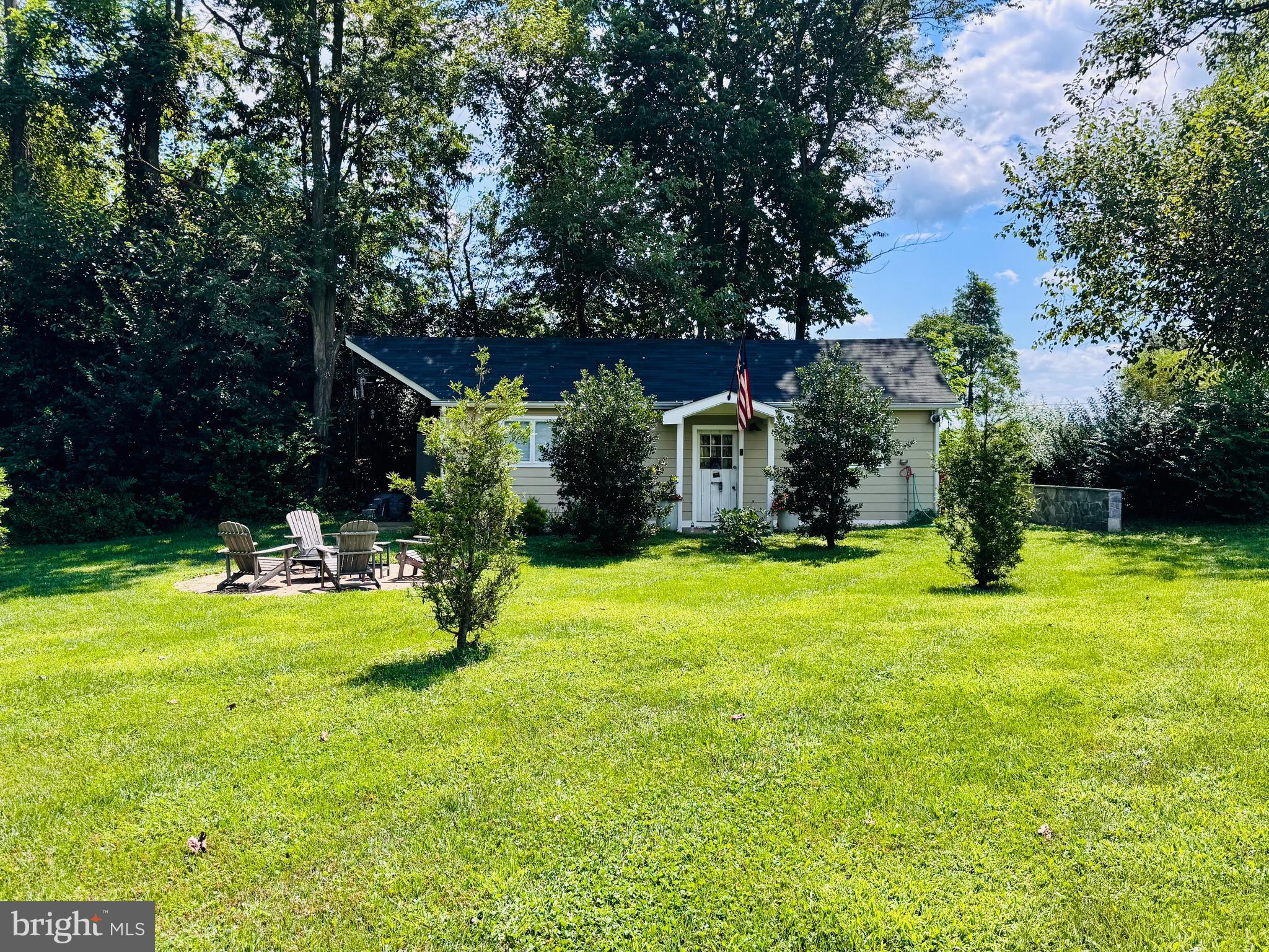 19525 TELEGRAPH SPRINGS ROAD