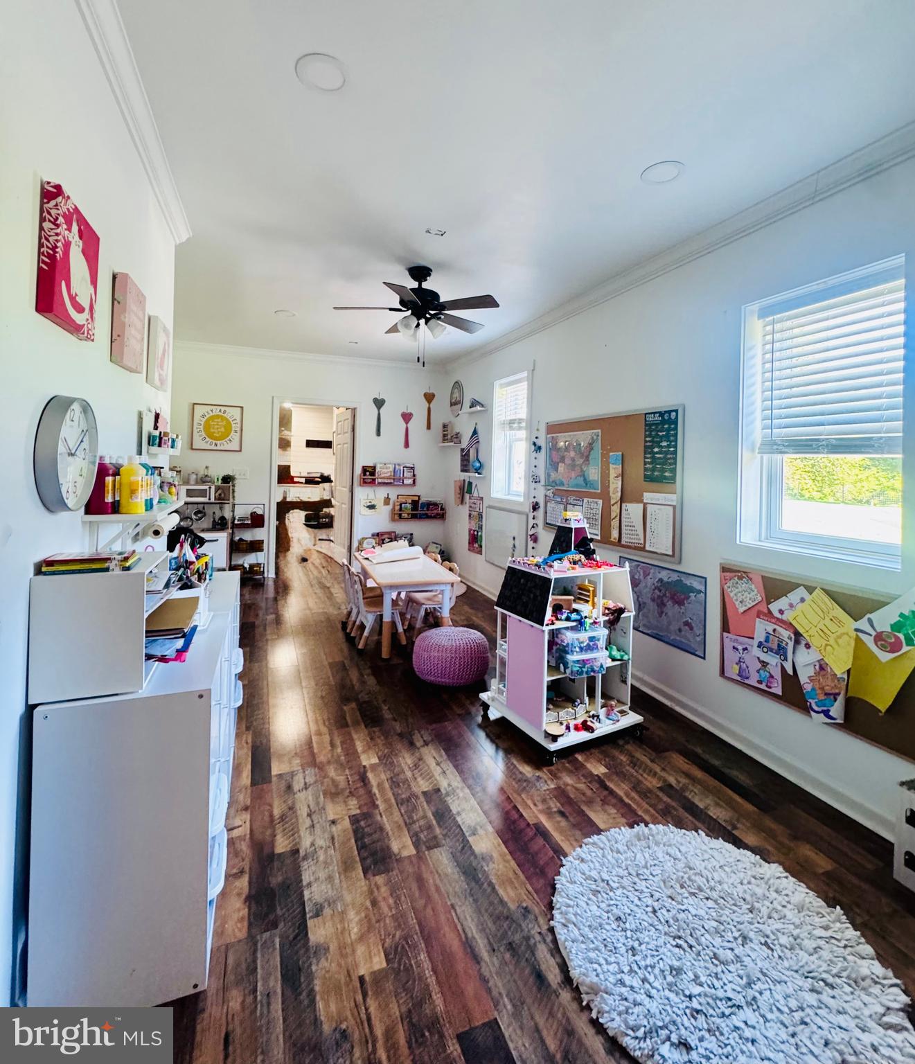 19525 TELEGRAPH SPRINGS ROAD