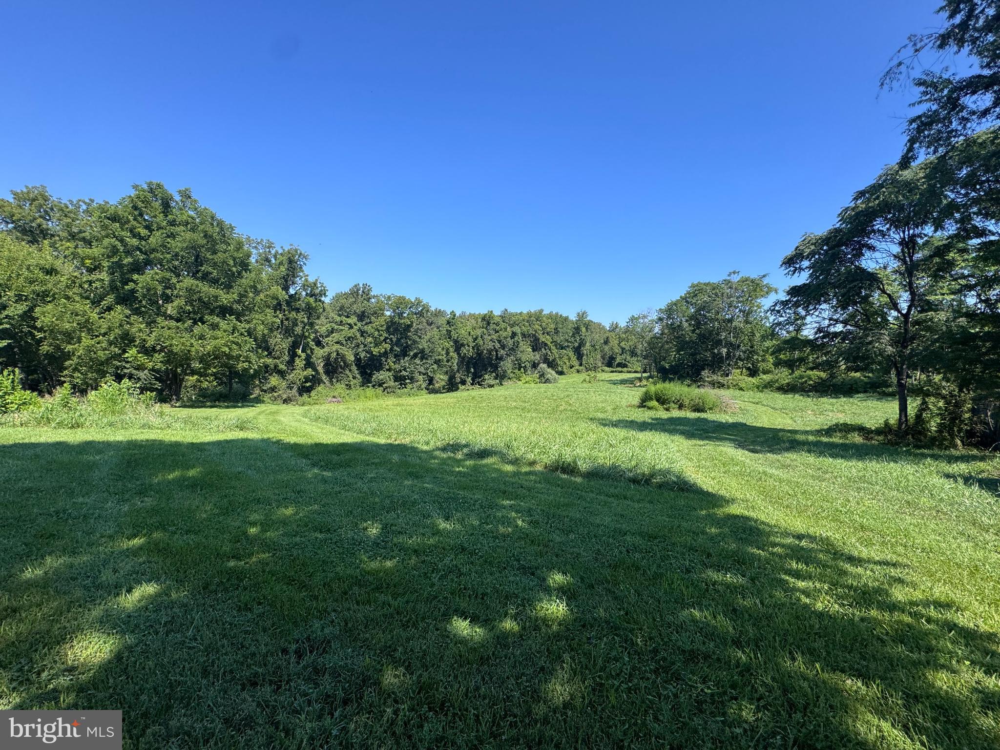 19525 TELEGRAPH SPRINGS ROAD