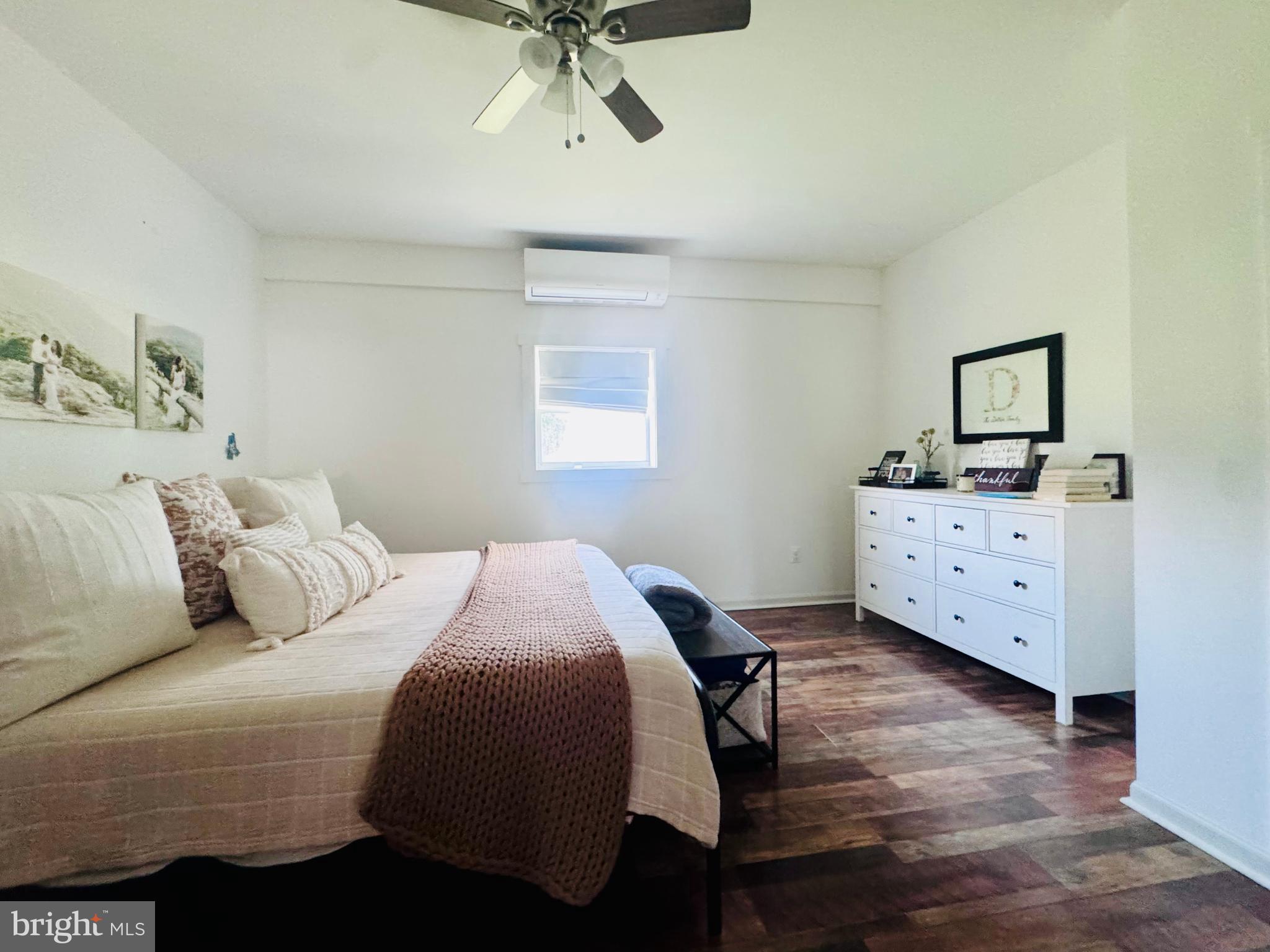 19525 TELEGRAPH SPRINGS ROAD