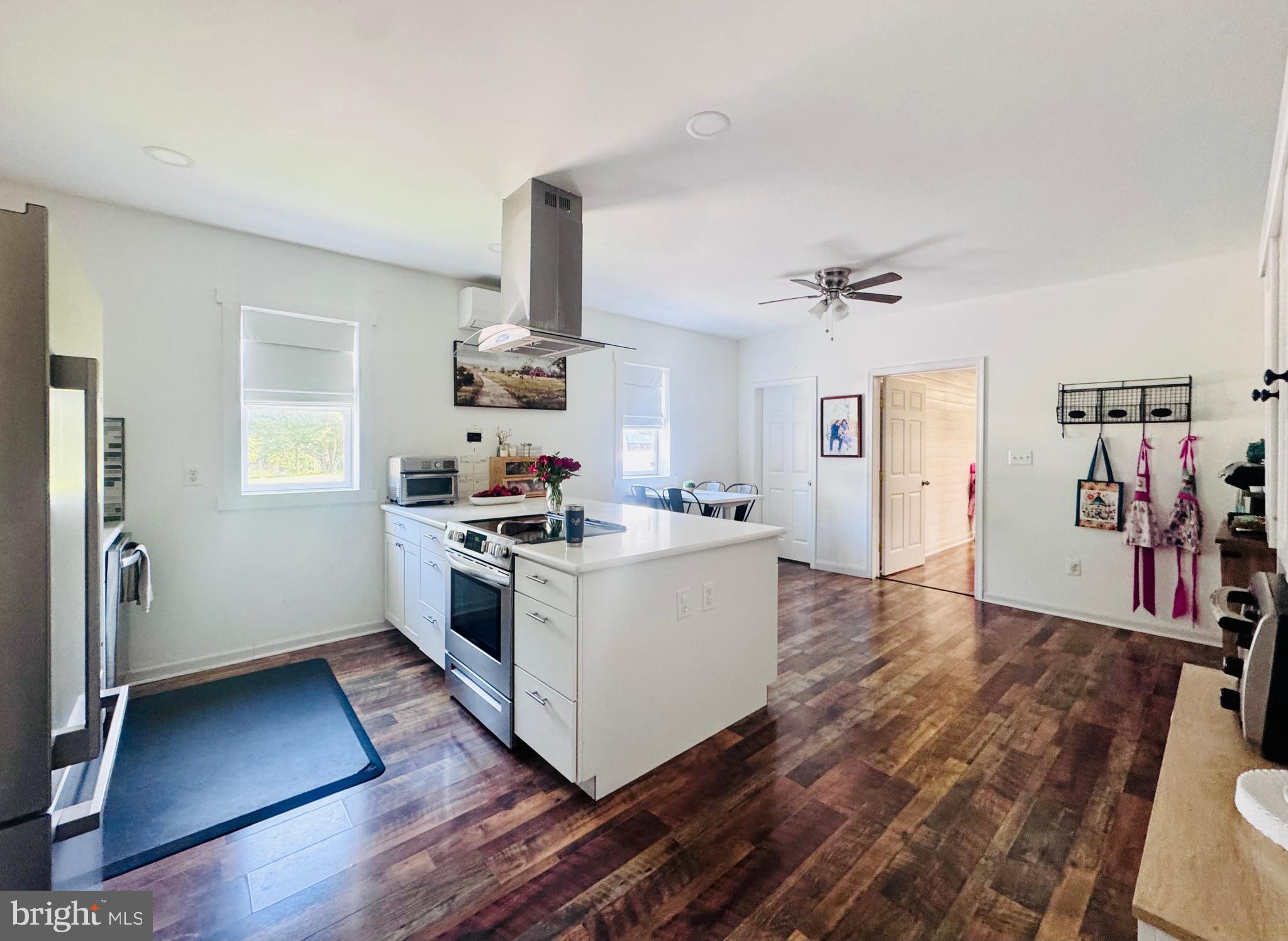 19525 TELEGRAPH SPRINGS ROAD