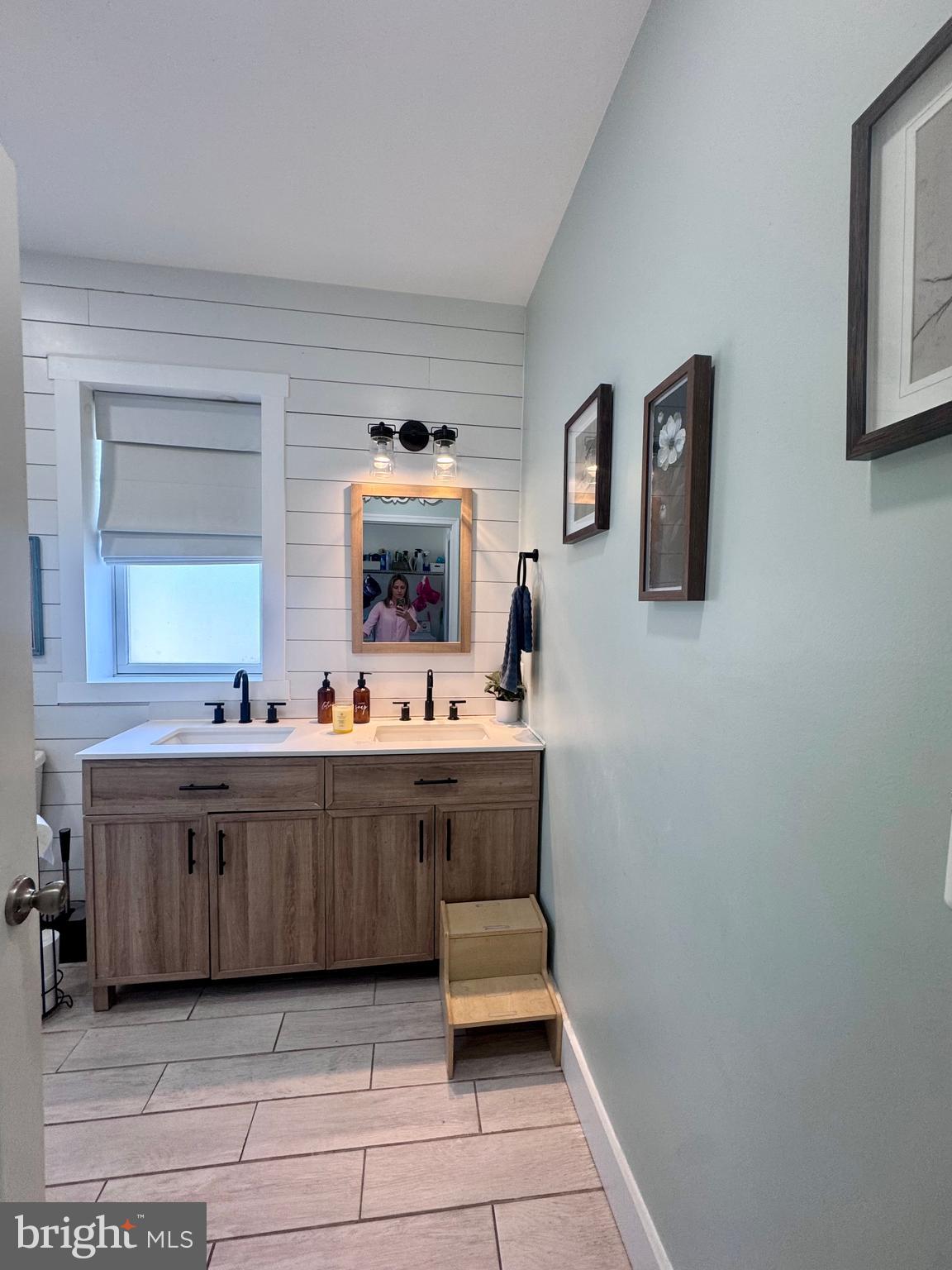 19525 TELEGRAPH SPRINGS ROAD