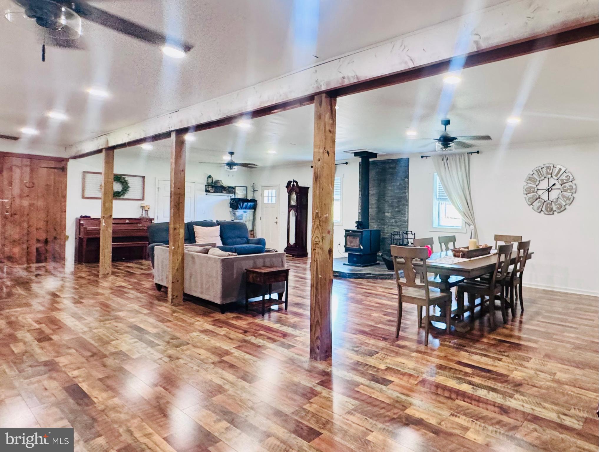 19525 TELEGRAPH SPRINGS ROAD