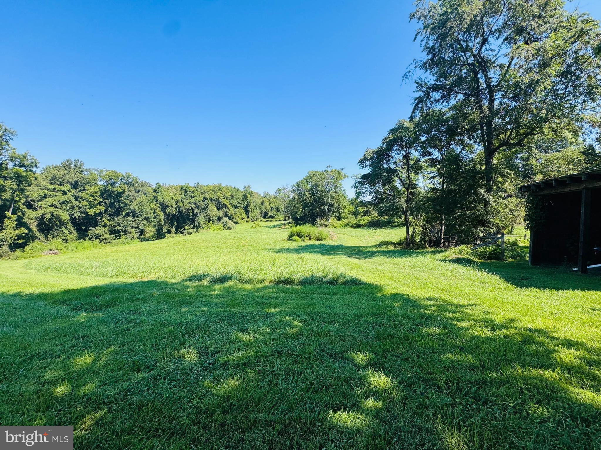 19525 TELEGRAPH SPRINGS ROAD