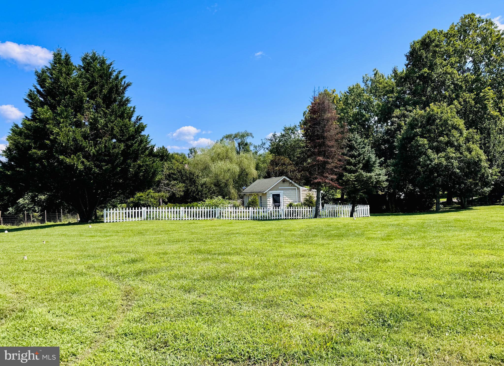 19525 TELEGRAPH SPRINGS ROAD