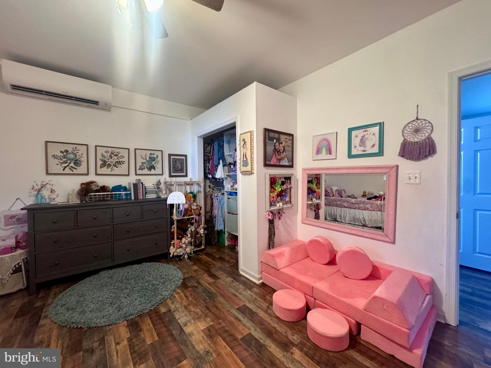 19525 TELEGRAPH SPRINGS ROAD