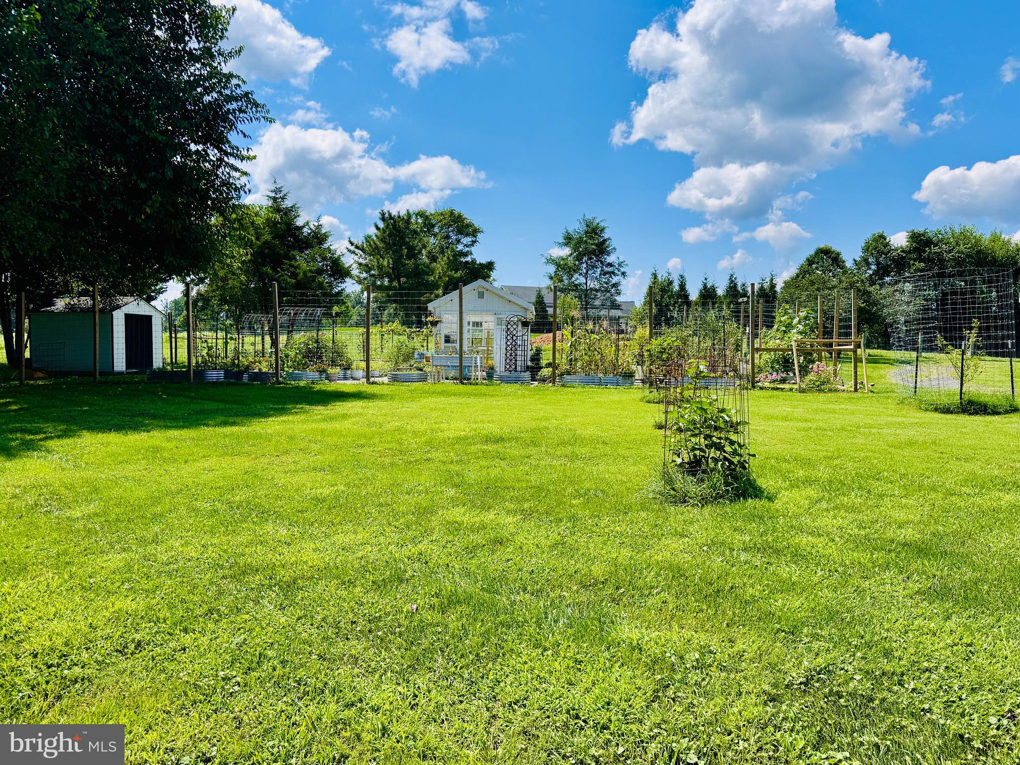 19525 TELEGRAPH SPRINGS ROAD