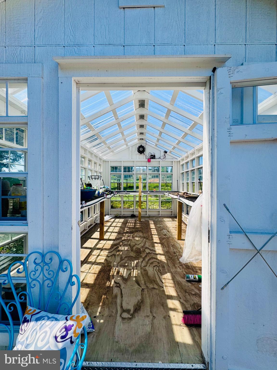 19525 TELEGRAPH SPRINGS ROAD