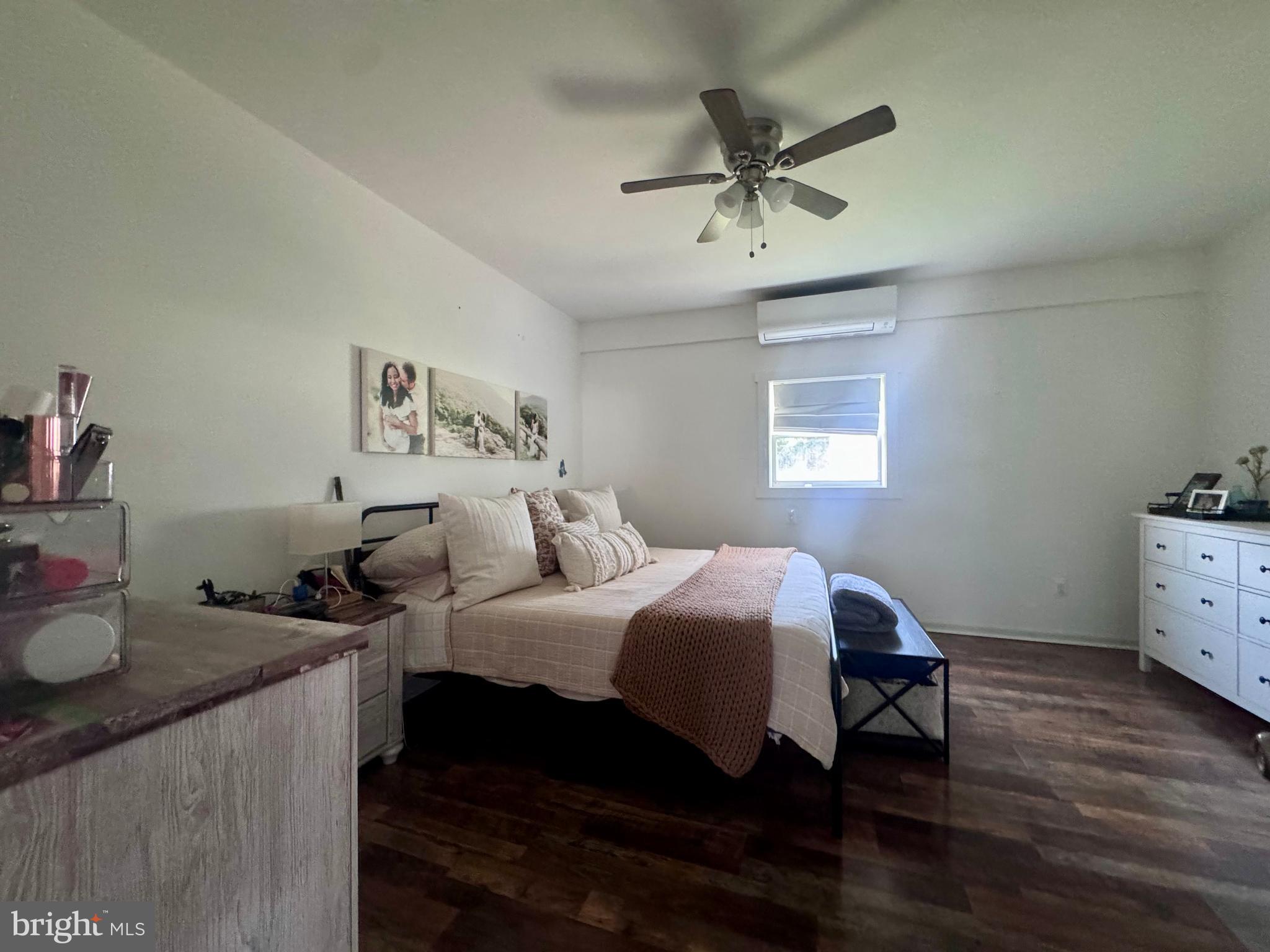 19525 TELEGRAPH SPRINGS ROAD