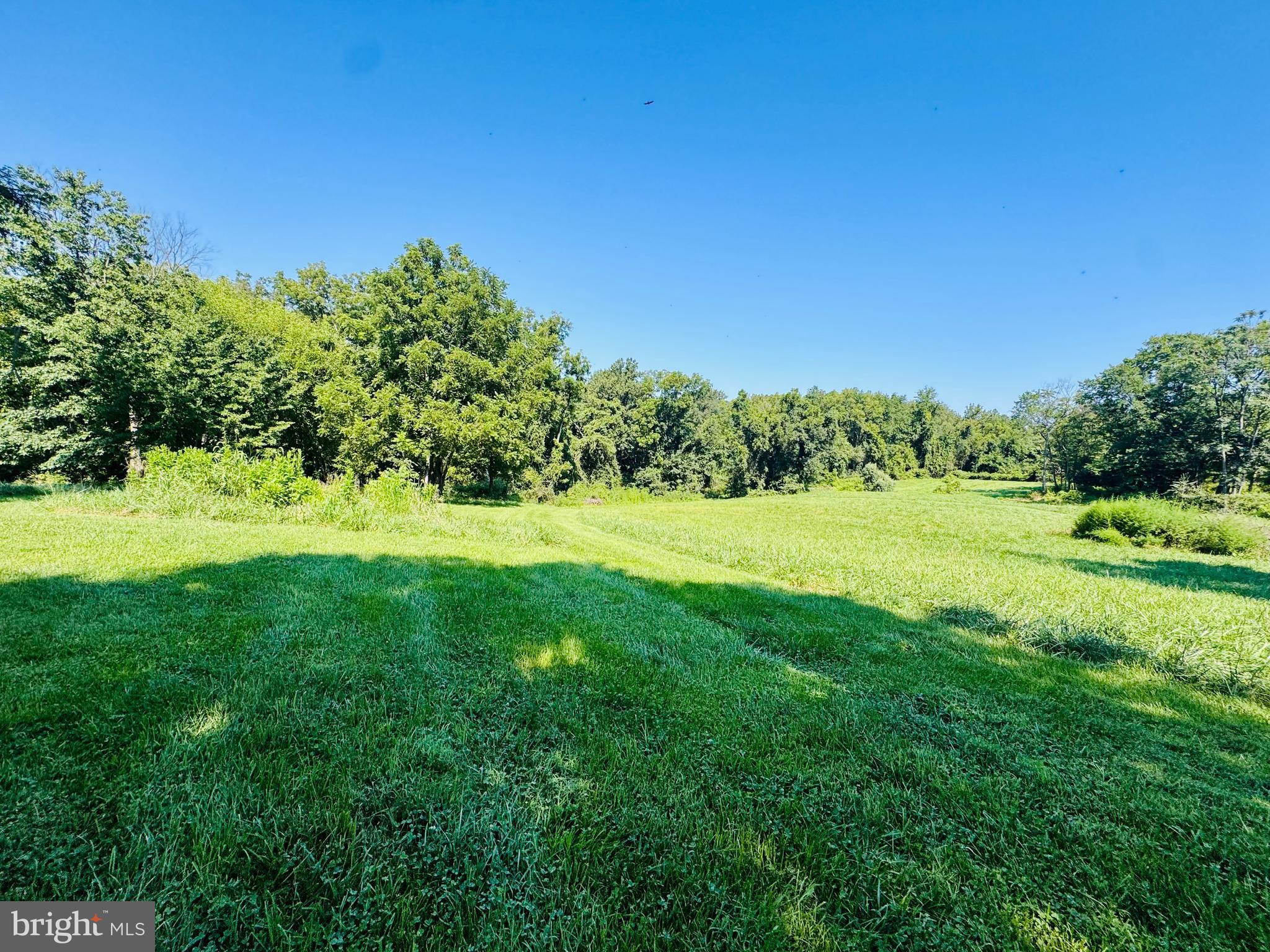 19525 TELEGRAPH SPRINGS ROAD