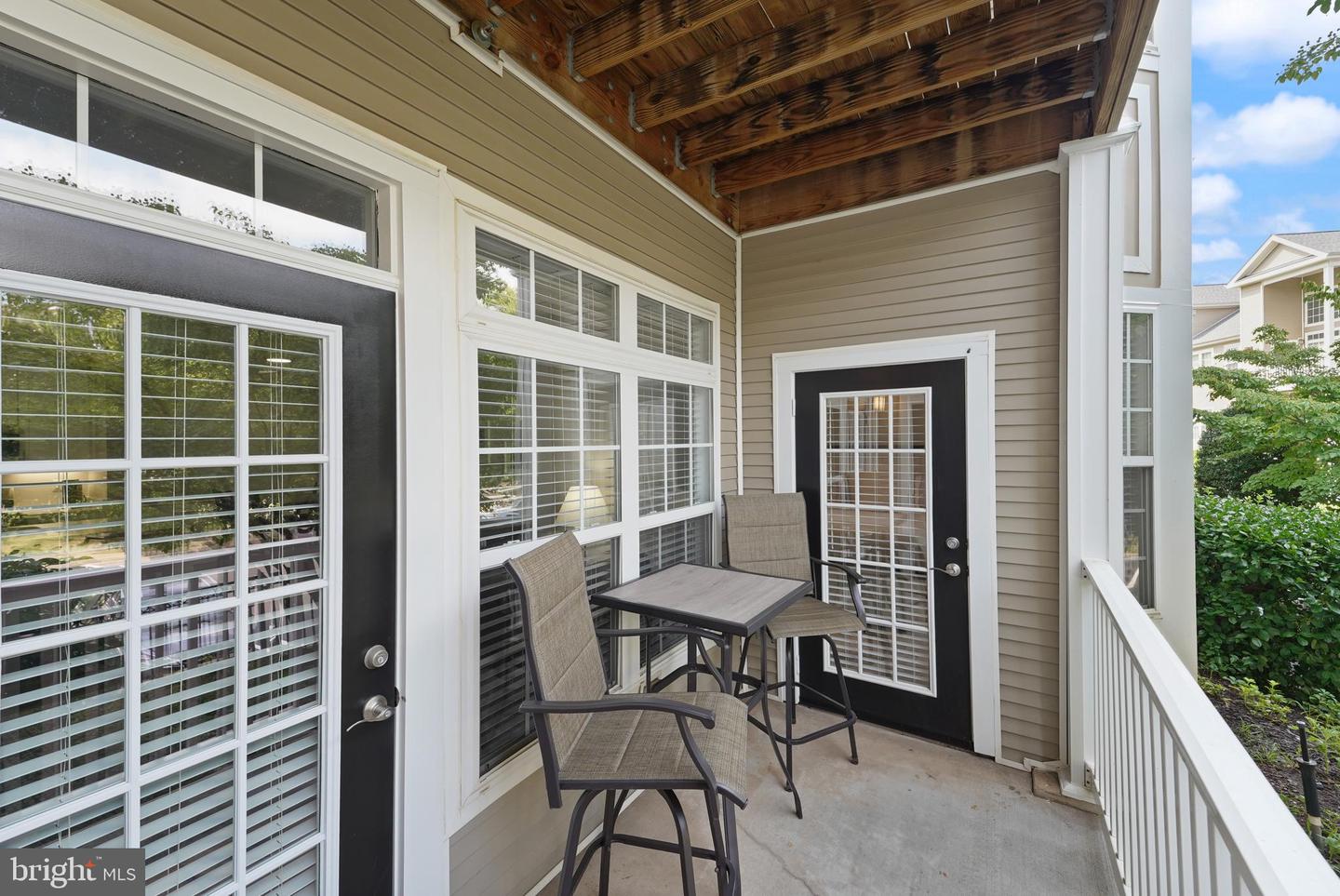502 Sunset View Ter SE #107