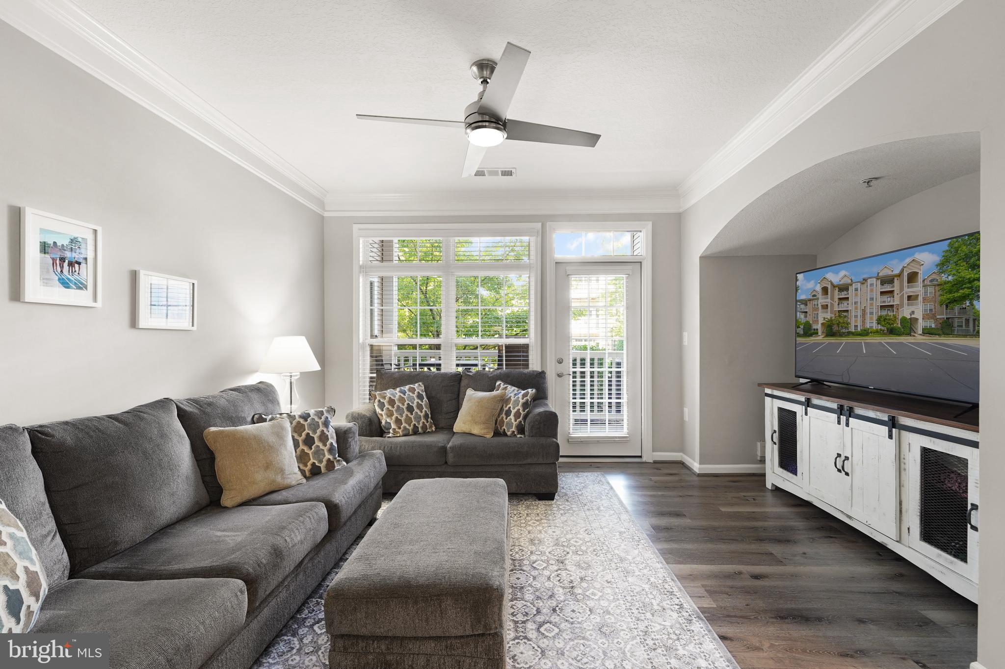 502 Sunset View Ter SE #107