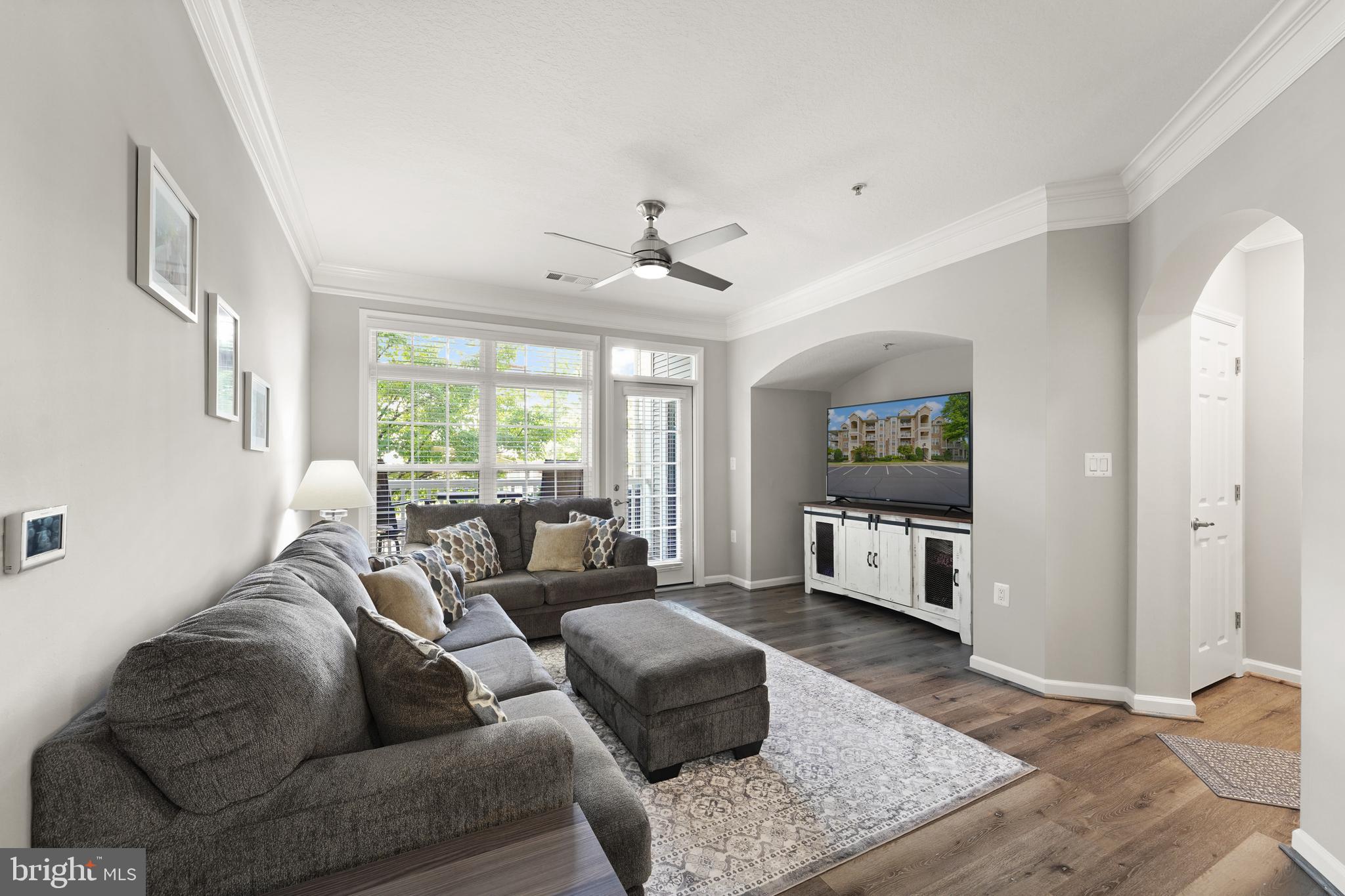 502 Sunset View Ter SE #107