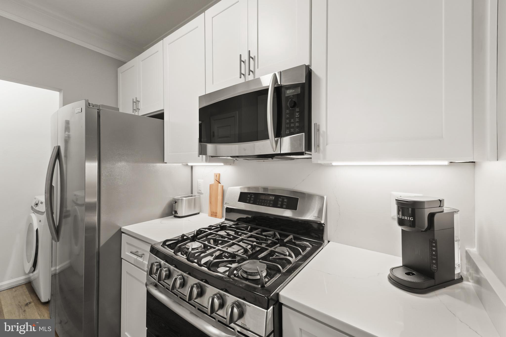 502 Sunset View Ter SE #107