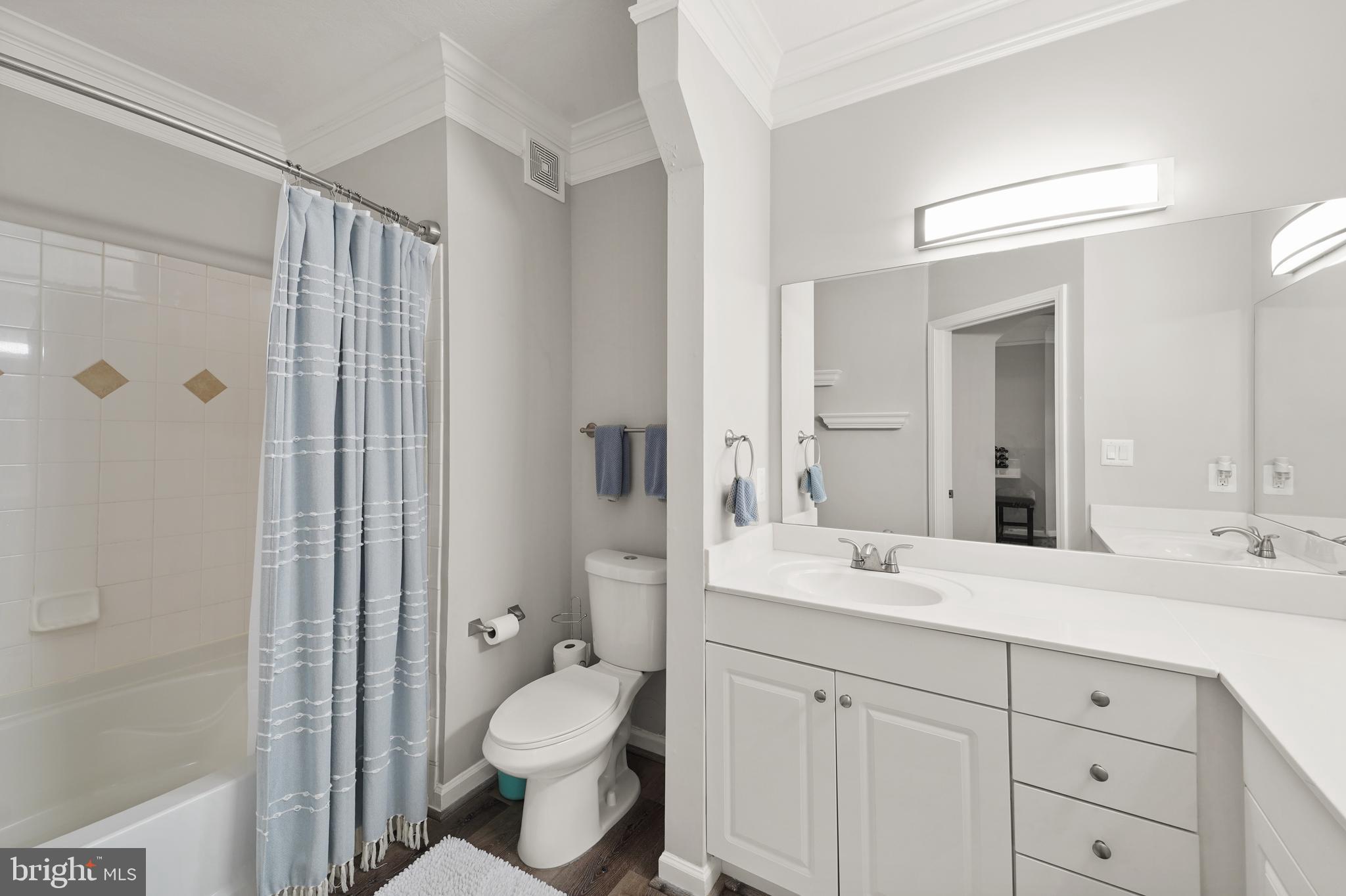 502 Sunset View Ter SE #107