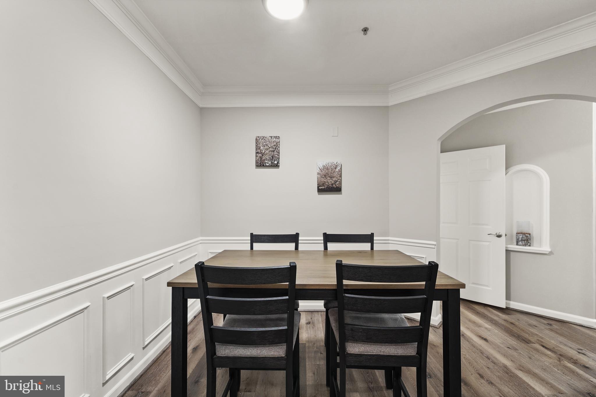 502 Sunset View Ter SE #107