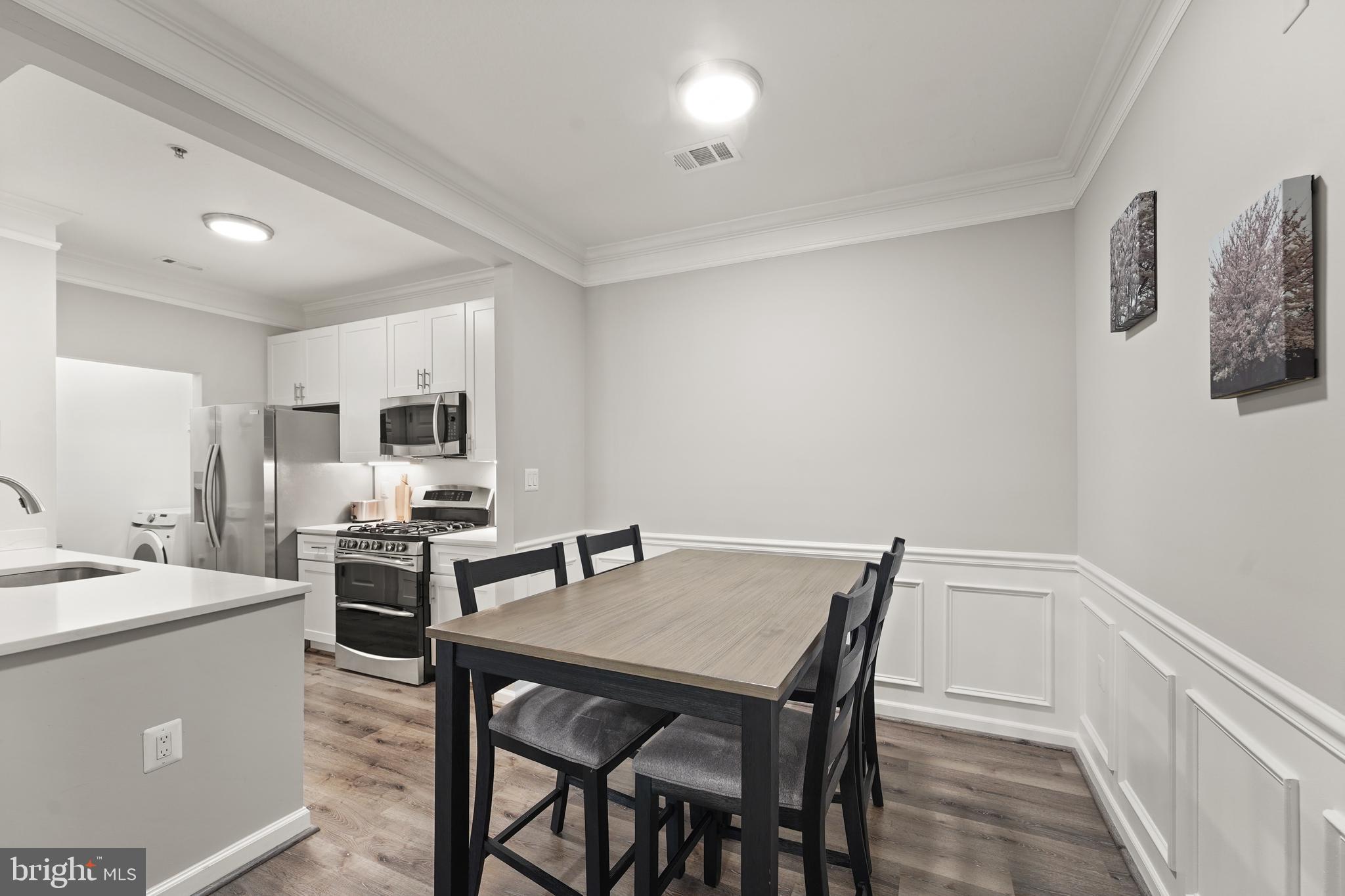 502 Sunset View Ter SE #107