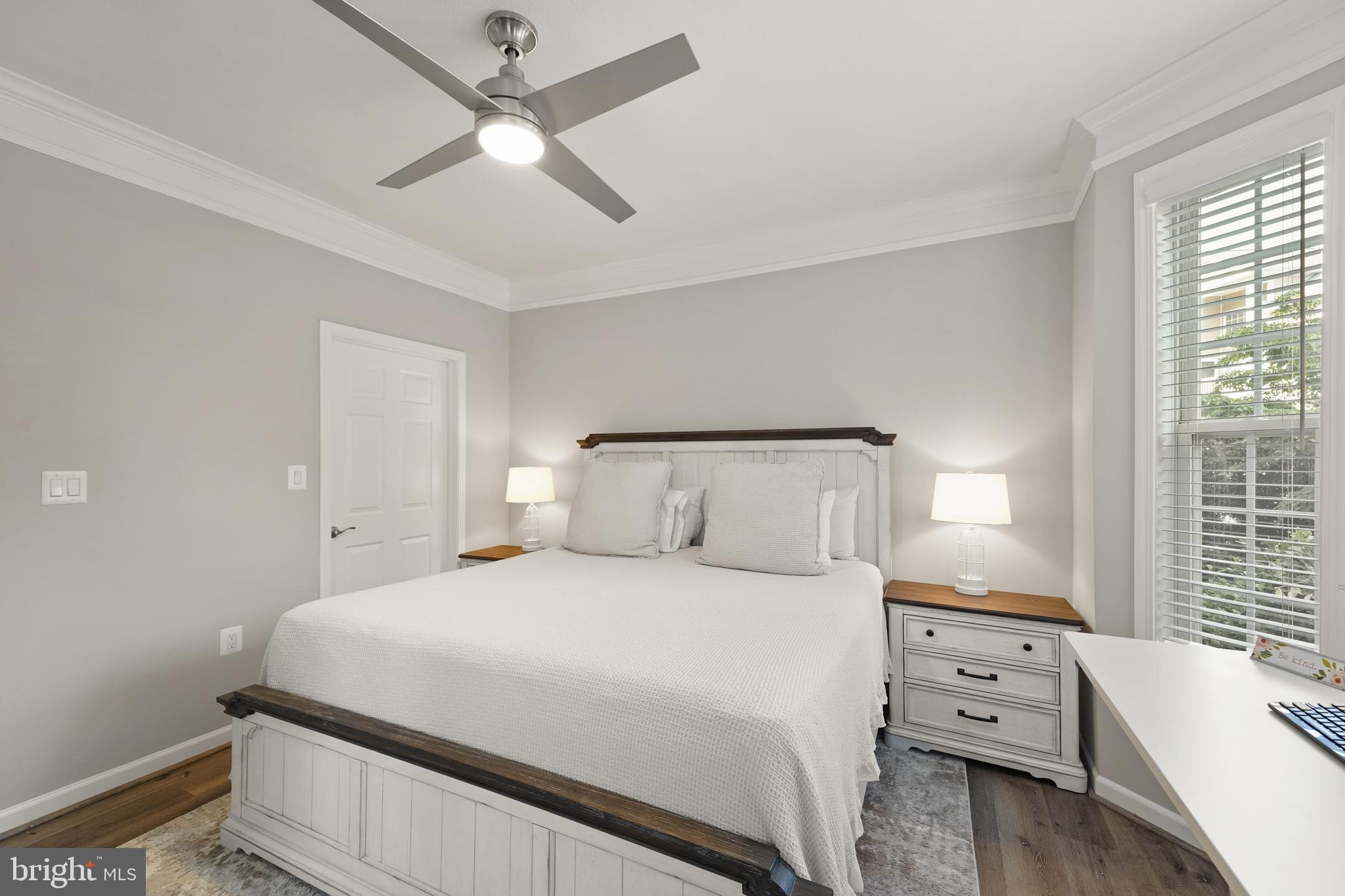 502 Sunset View Ter SE #107