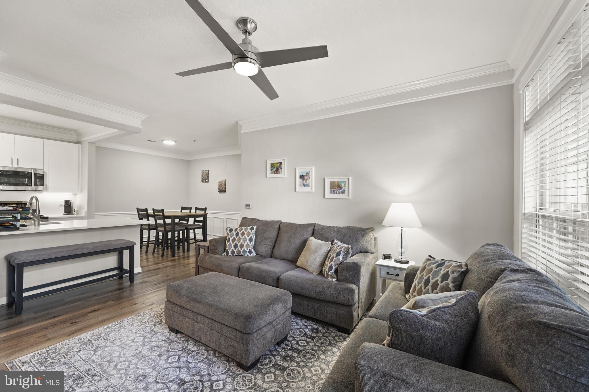 502 Sunset View Ter SE #107