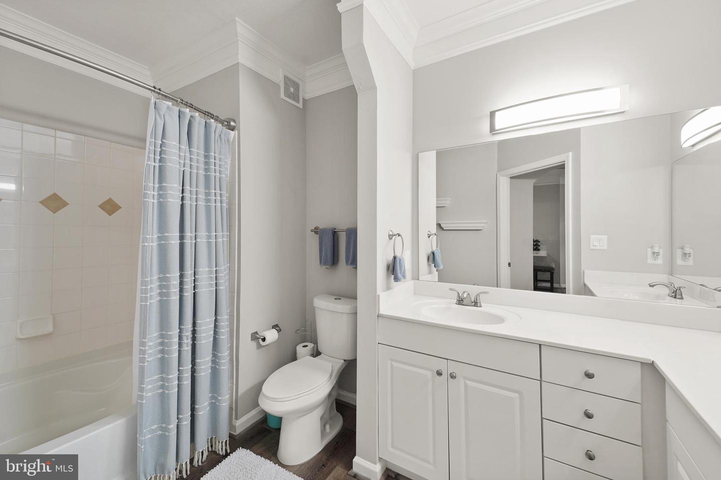 502 Sunset View Ter SE #107