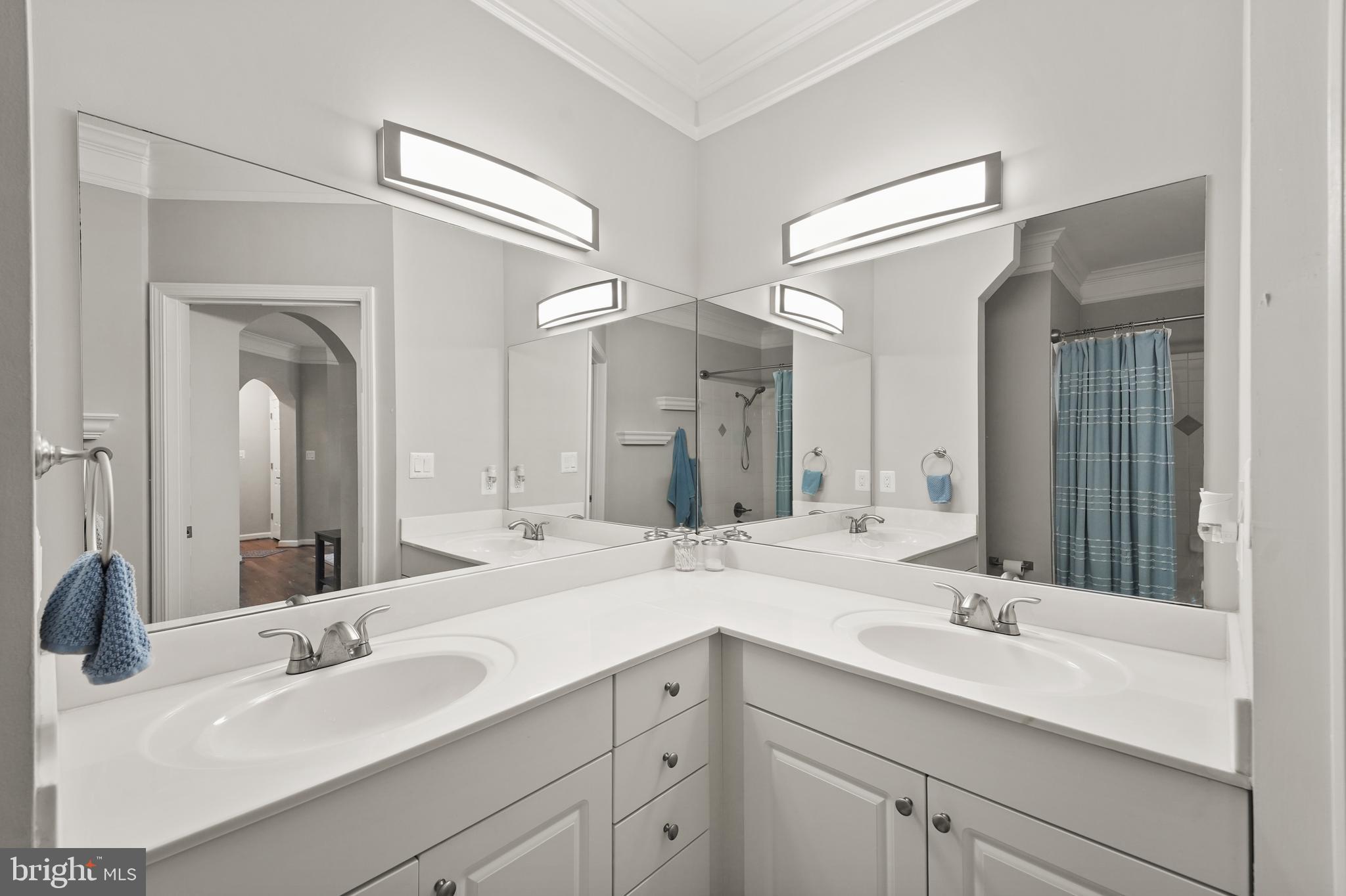 502 Sunset View Ter SE #107