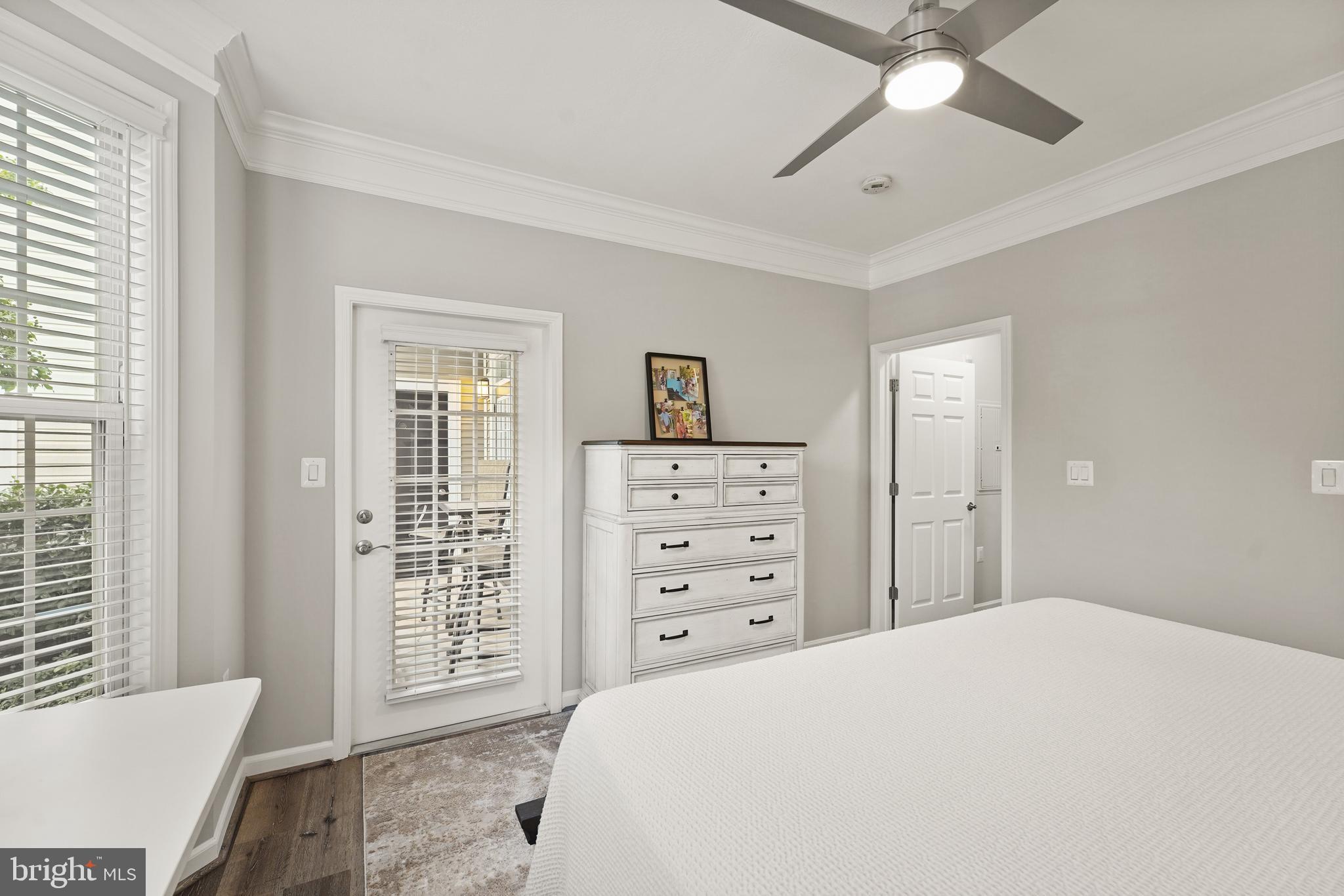 502 Sunset View Ter SE #107