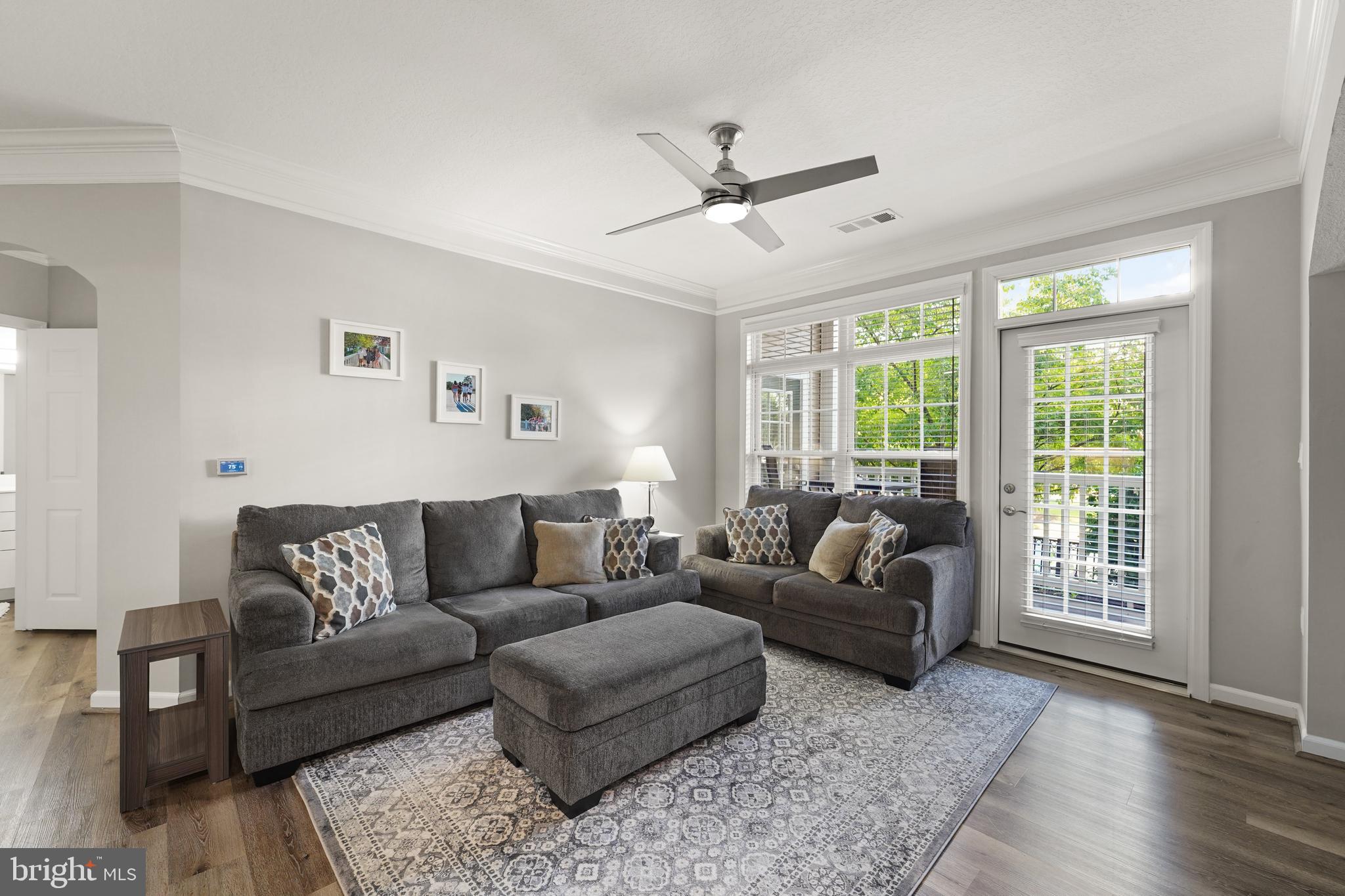 502 Sunset View Ter SE #107