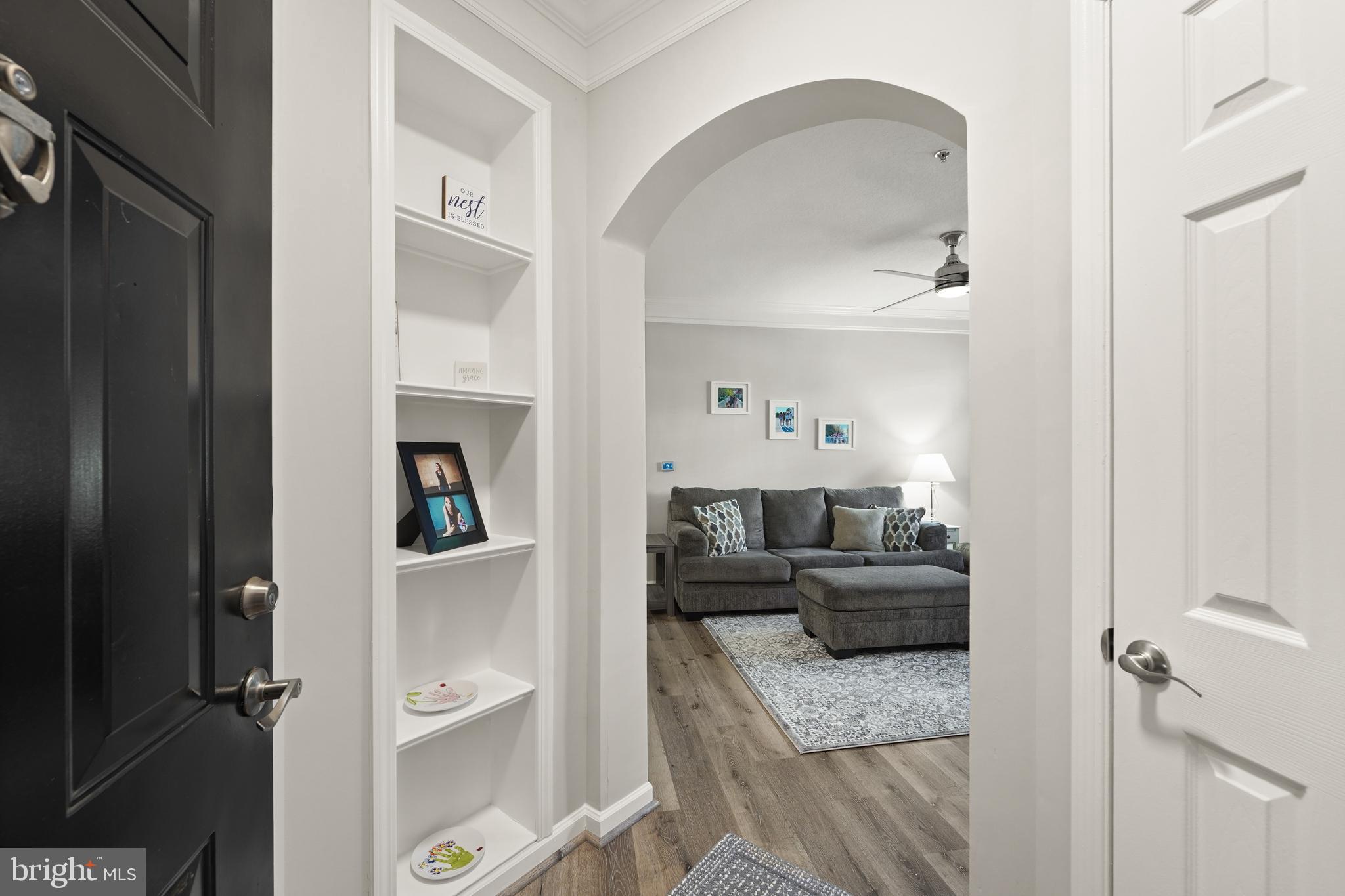 502 Sunset View Ter SE #107