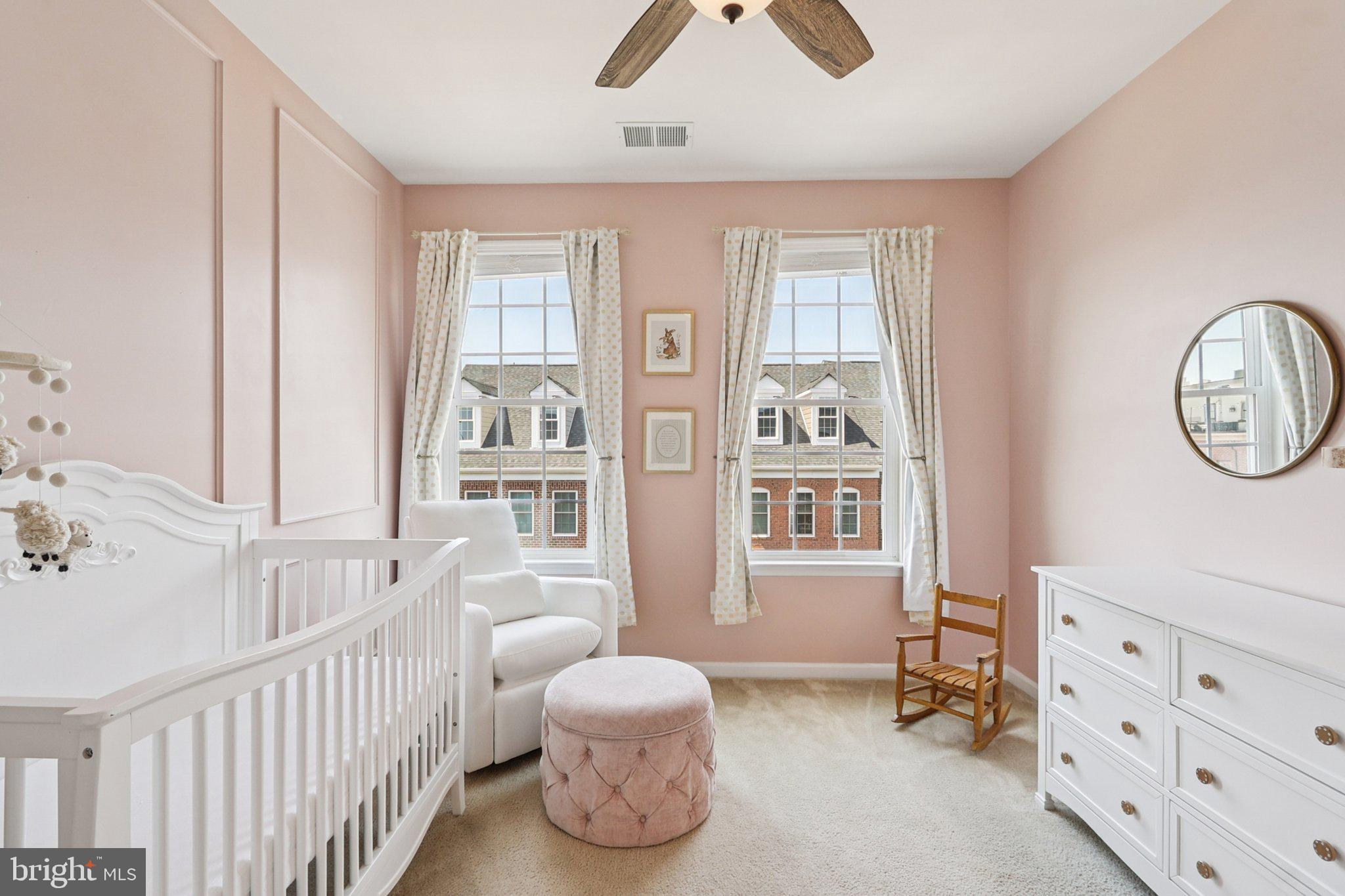 269 High Rail Ter SE