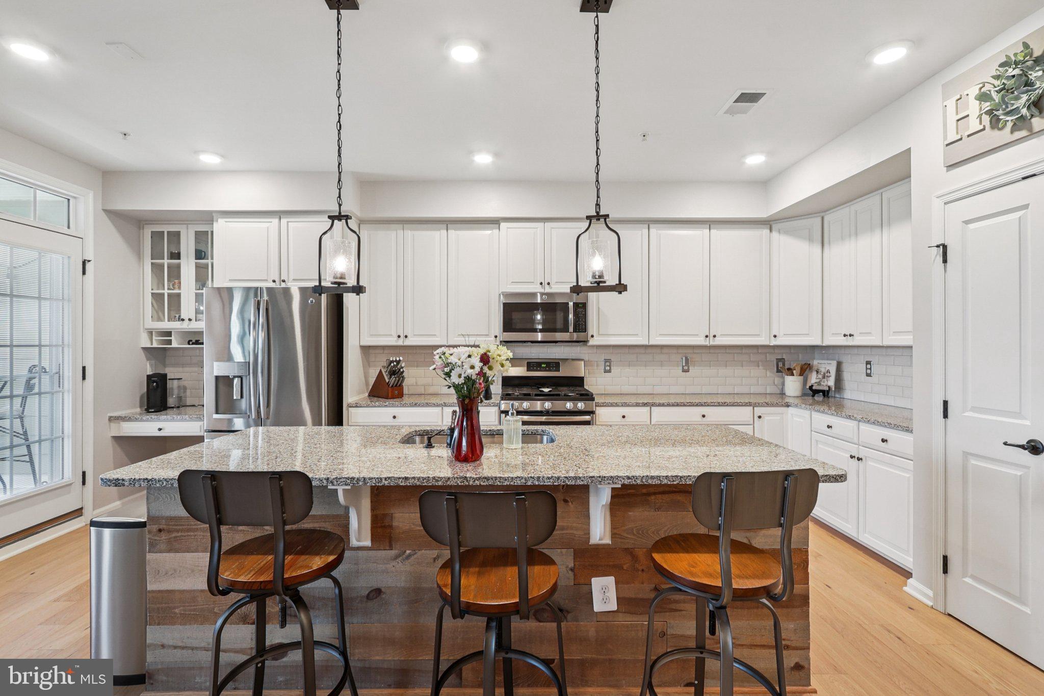 269 High Rail Ter SE