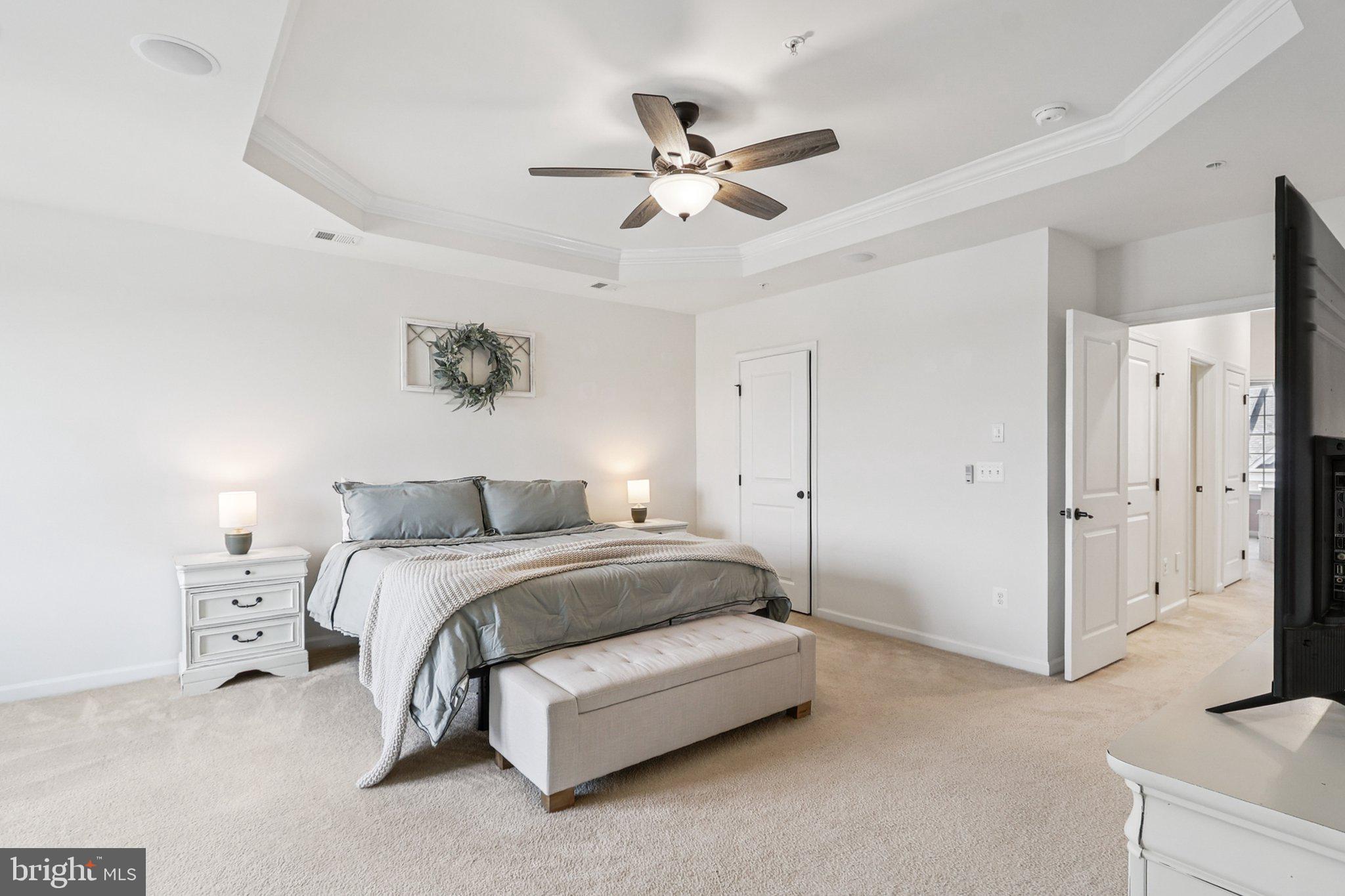 269 High Rail Ter SE