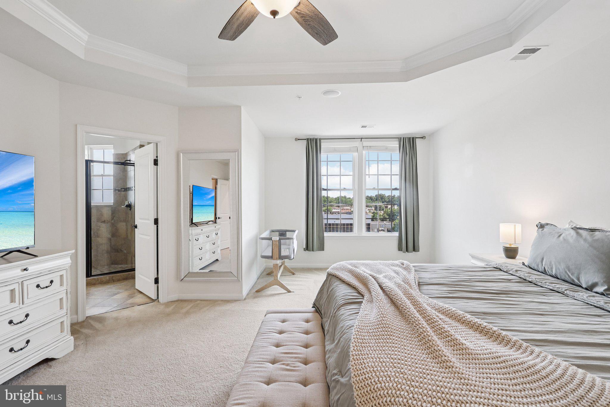 269 High Rail Ter SE