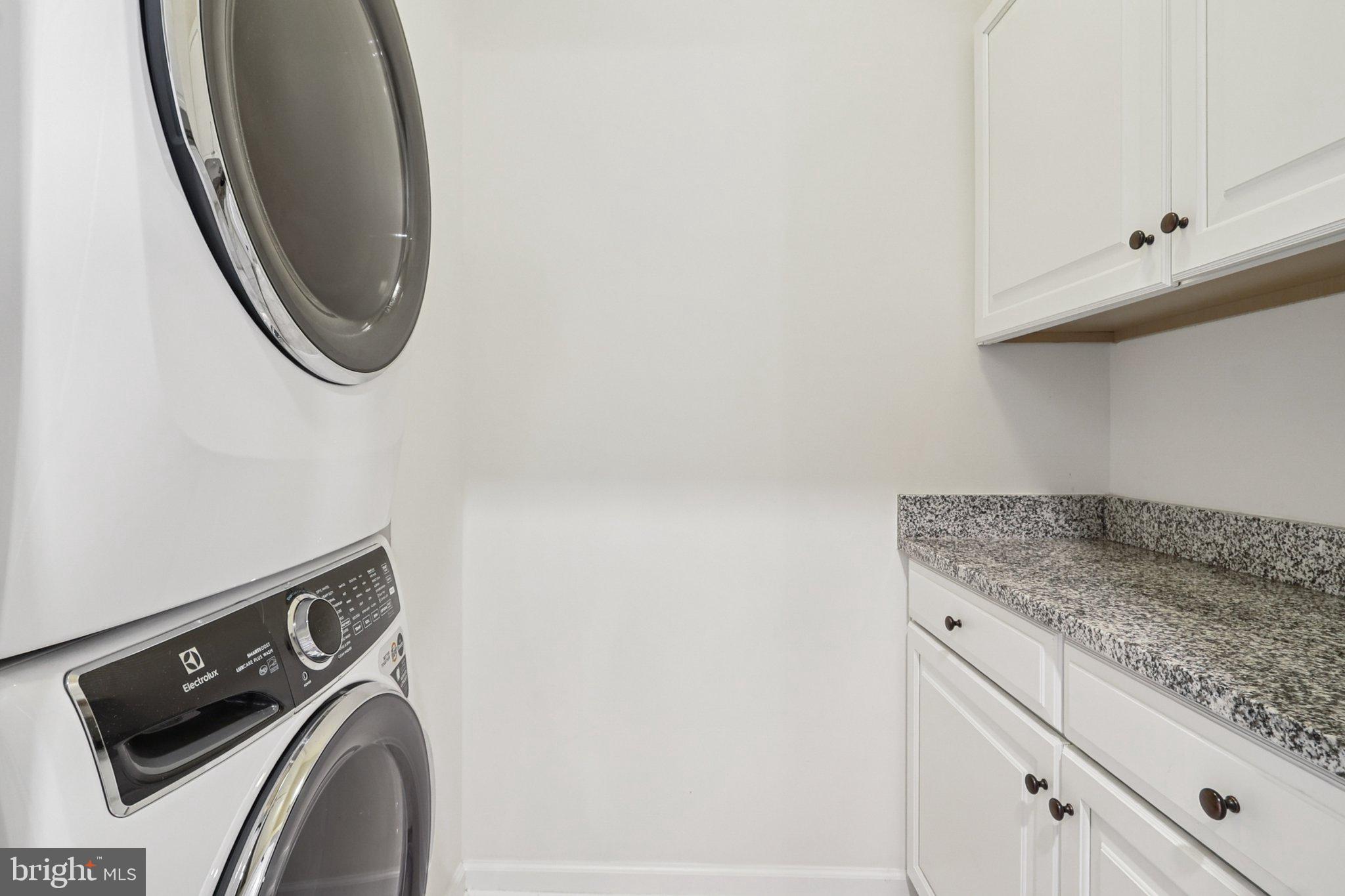 269 High Rail Ter SE